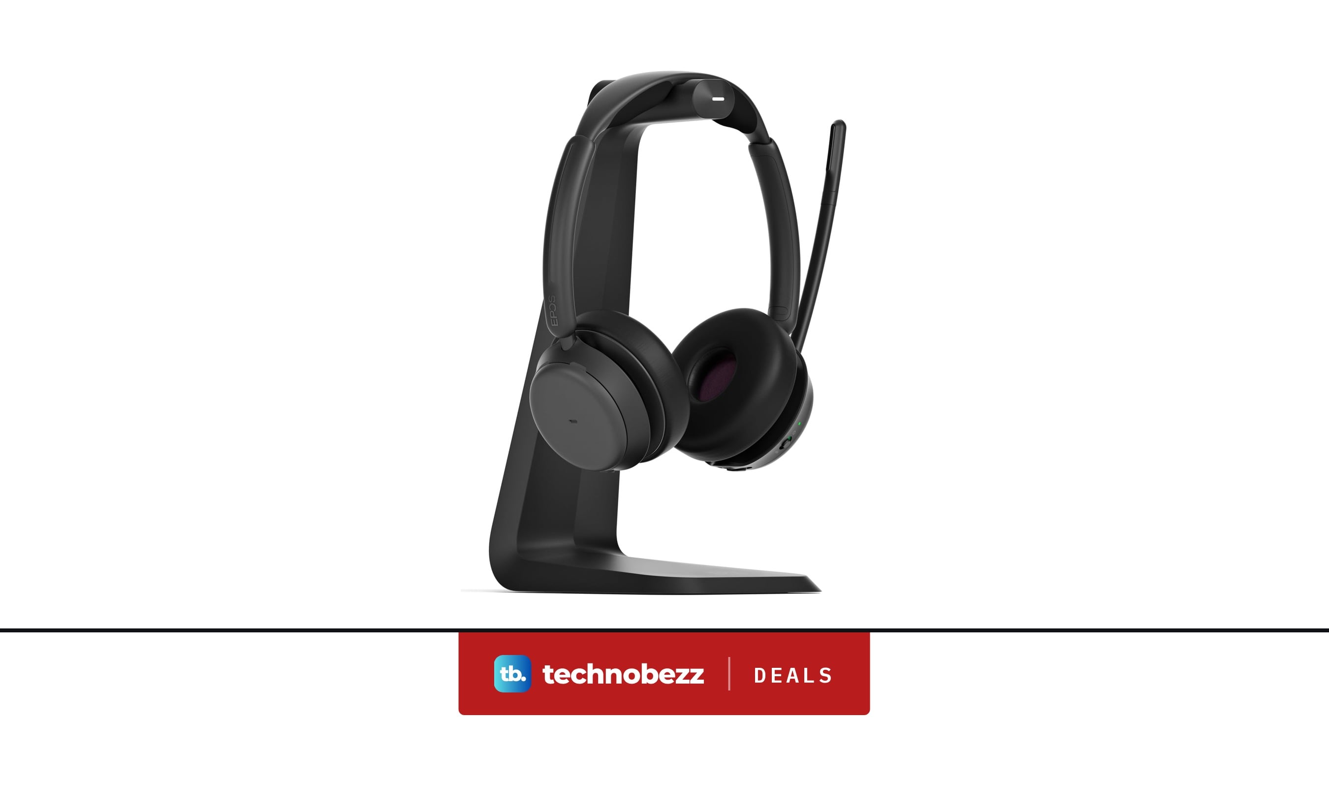 We found 3 headphone deals starting at $49.95 below their recent average prices