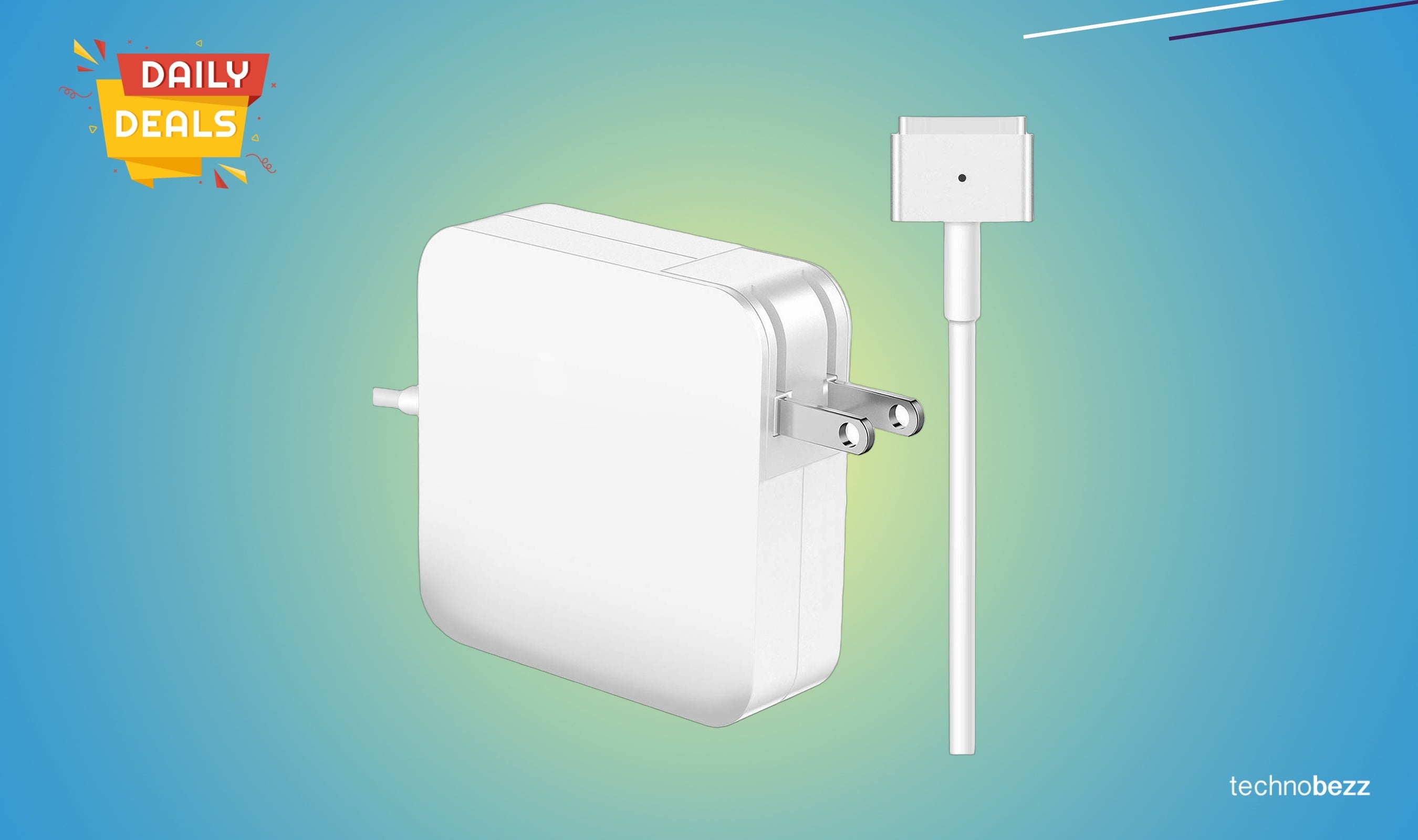 ioSafe Rugged Portable 1 TB USB 3.0 drops to $385.31