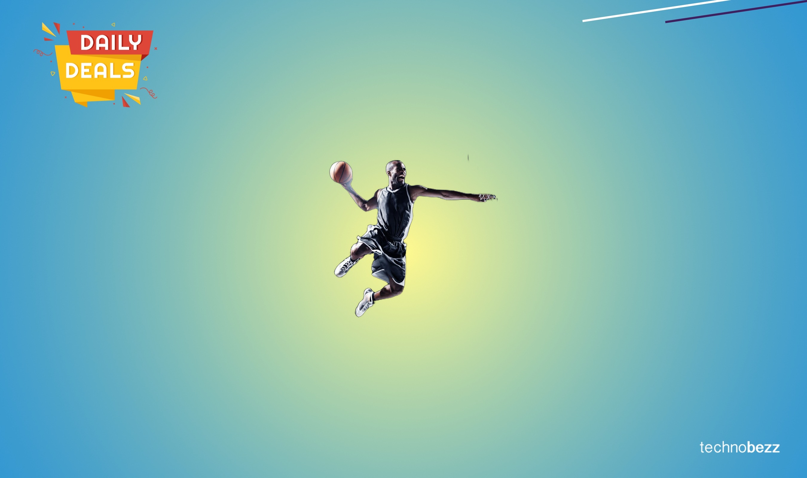 Skyworth UE7600 65-inch 4K Google TV drops to $369.32