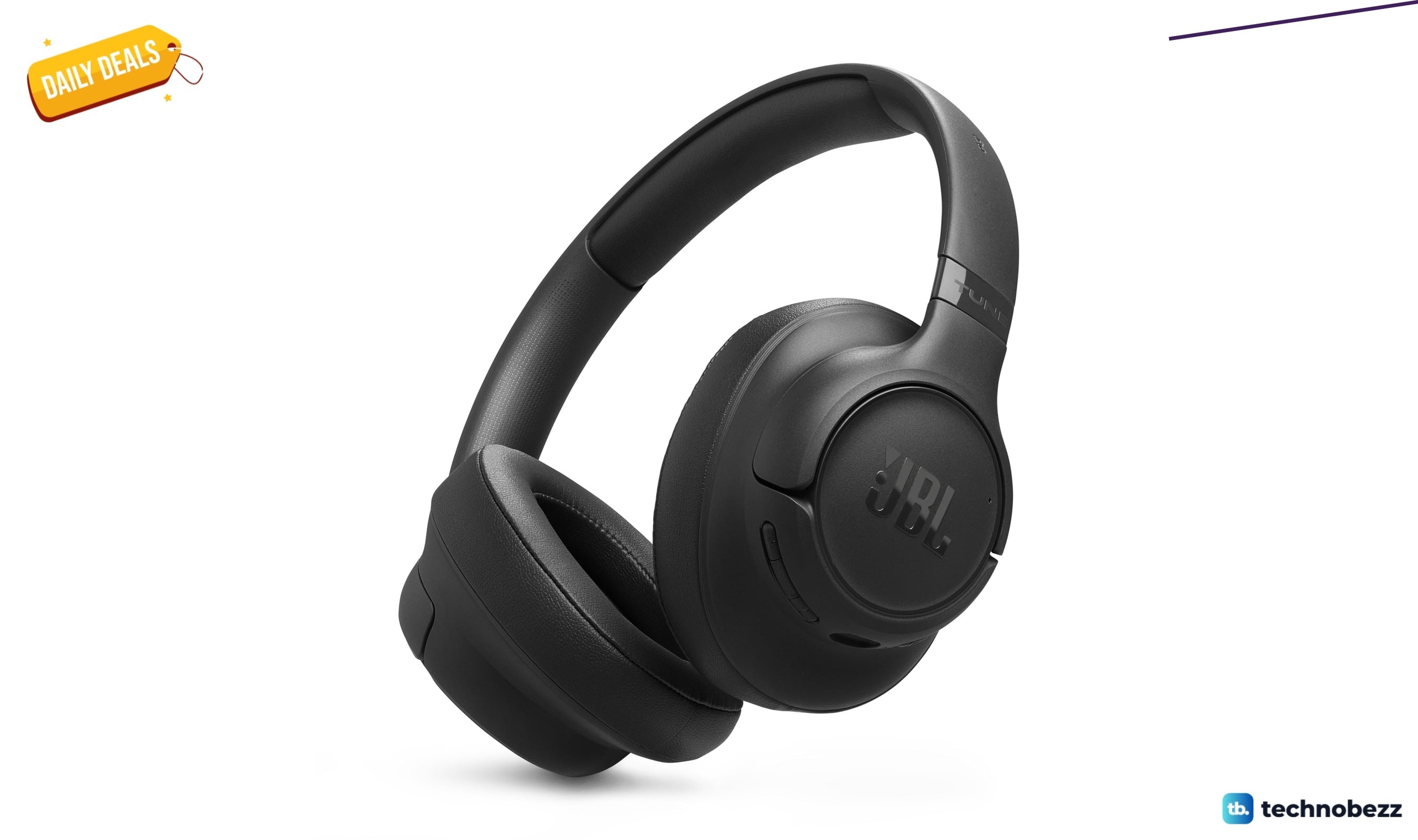 3 headphone deals we verified today, starting at $59.95