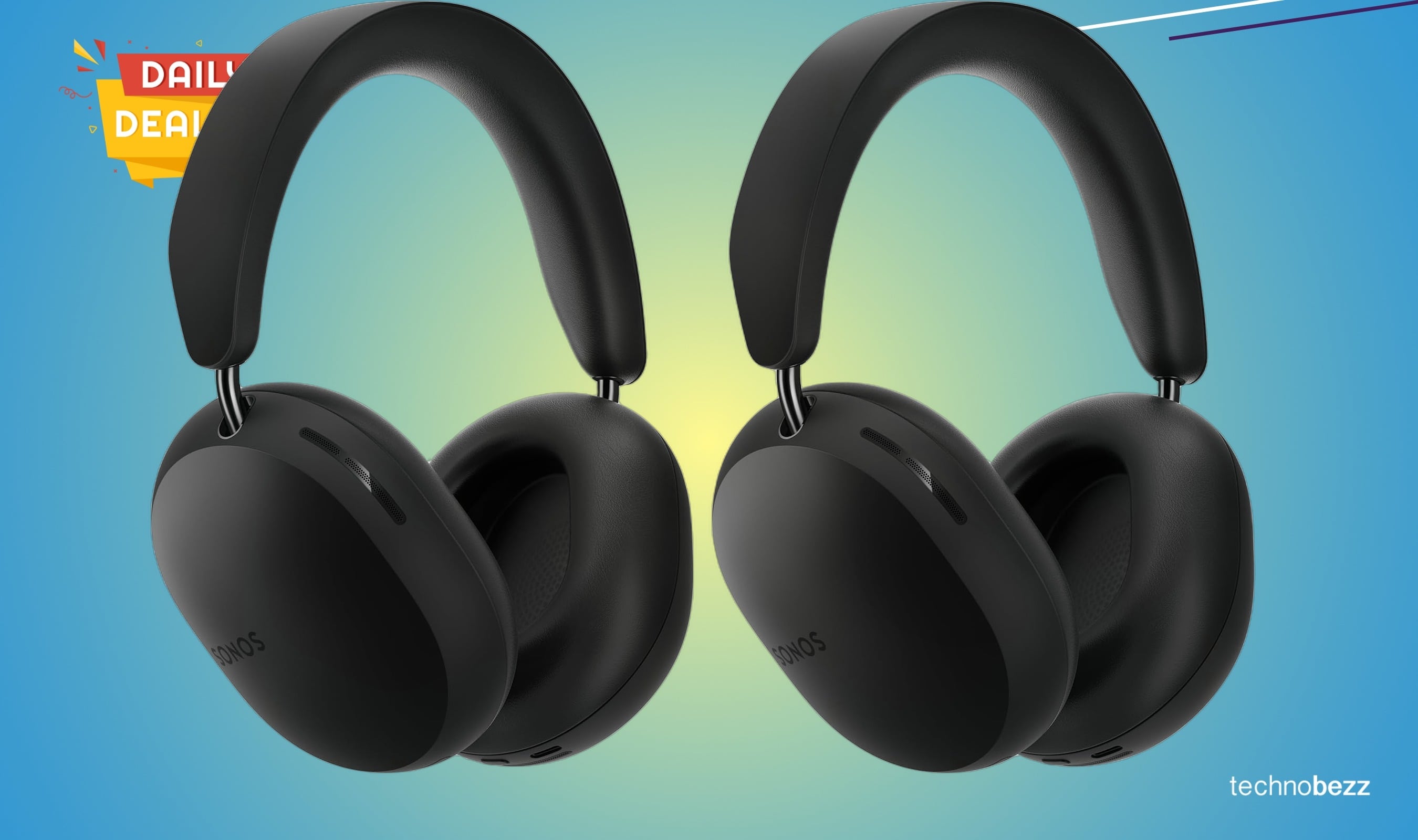 Sonos Ace price drops to $615.69 for a limited time