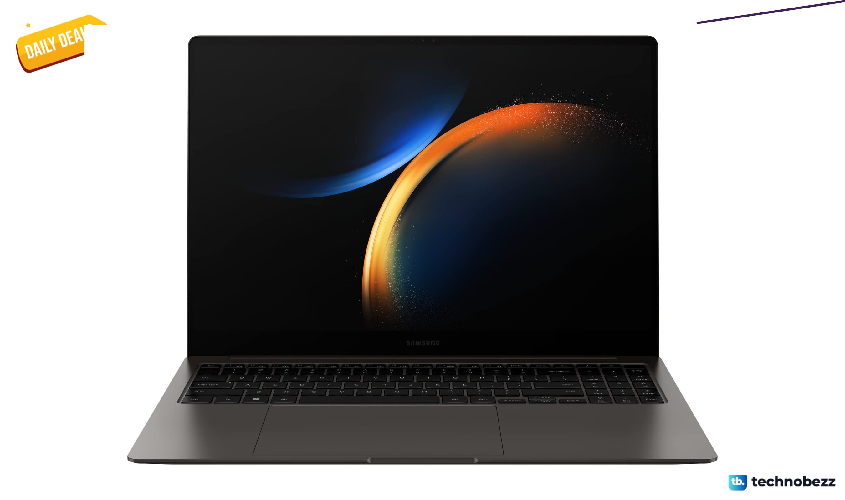 3 Laptop price drops worth checking, from $1049
