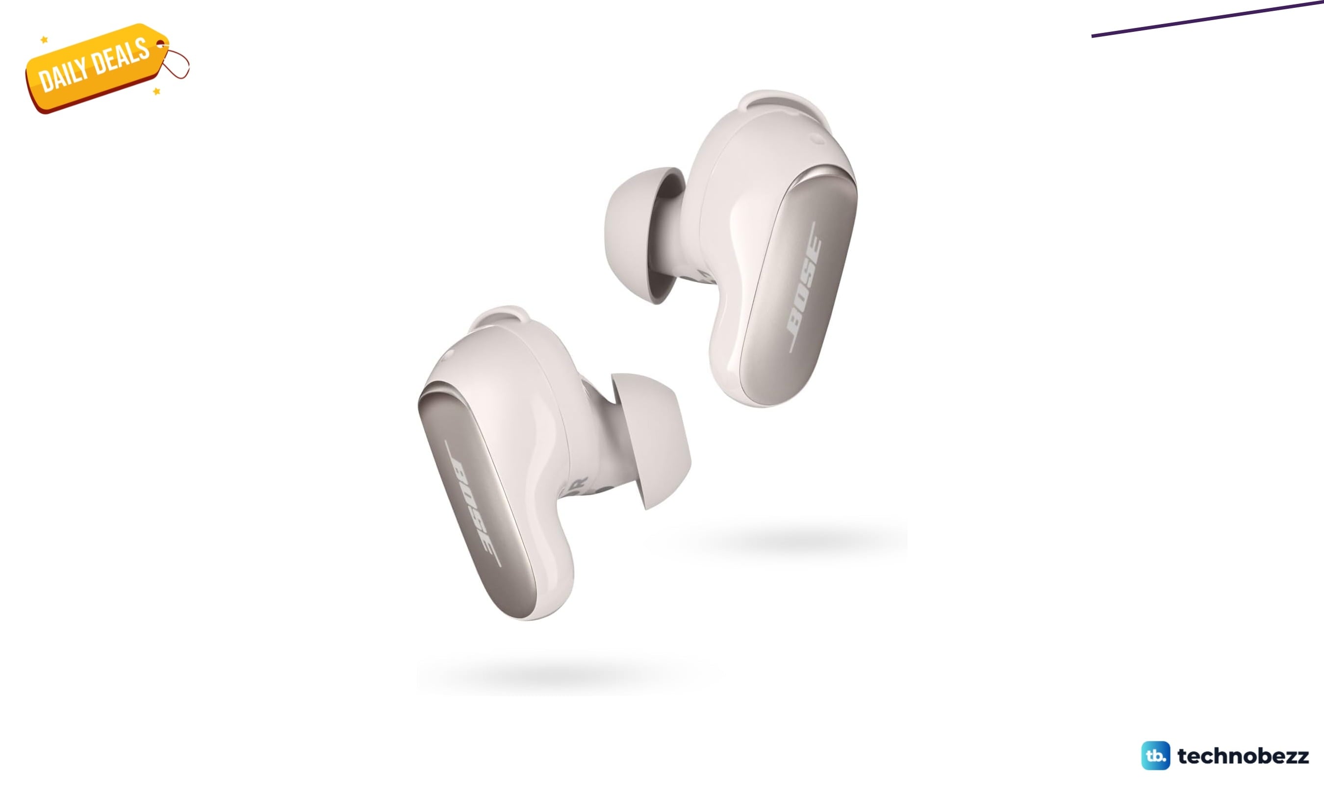 2 headphone deals worth checking today, from $59.46