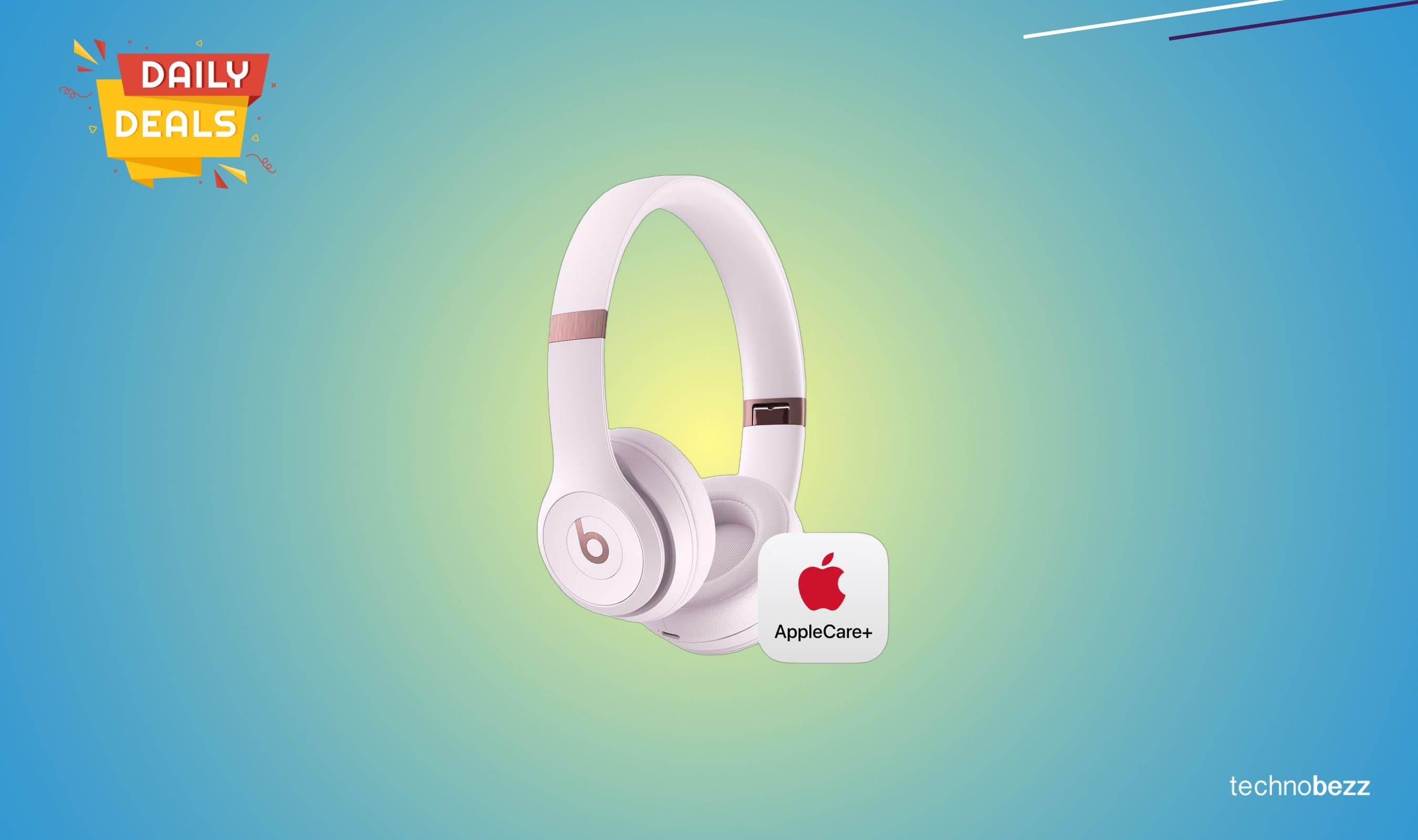 Beats Solo4 price falls to $158.95 from $168.43