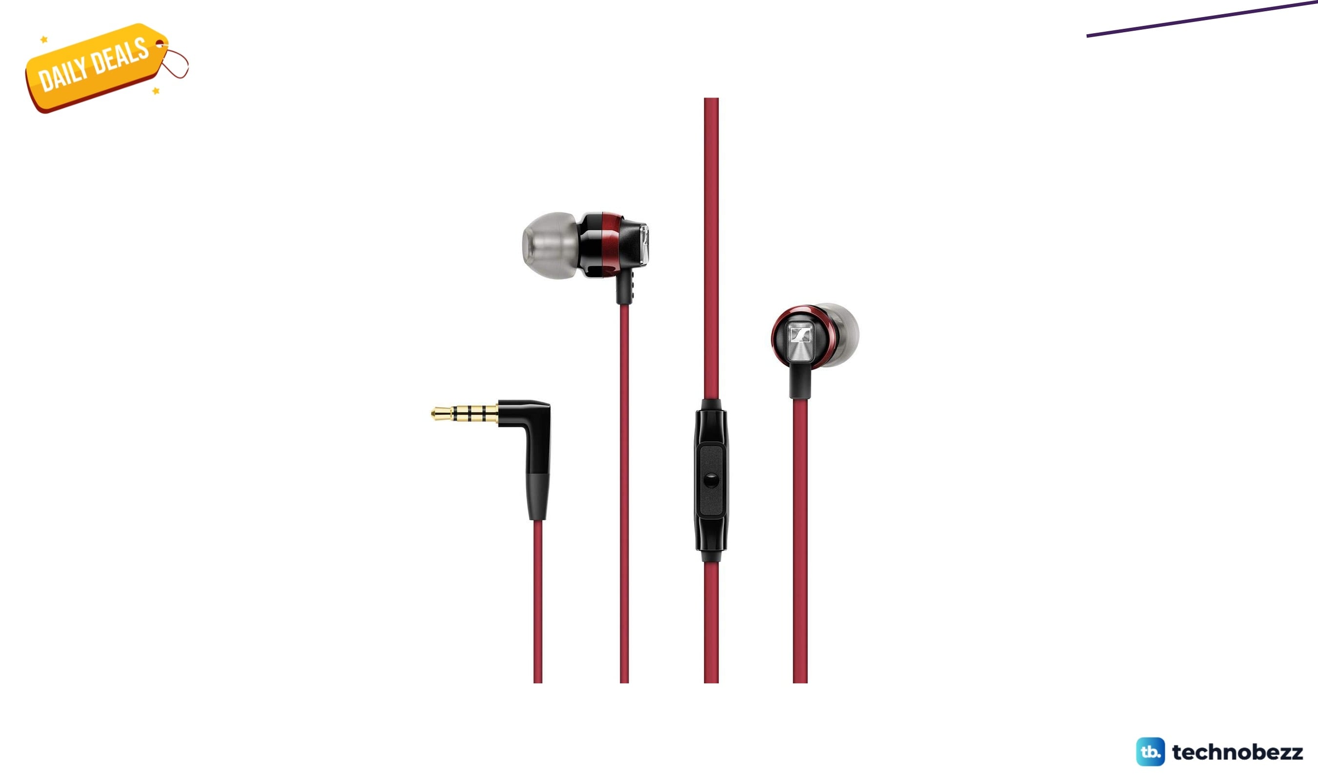 Three headphone deals hit record lows with prices starting at $29.70