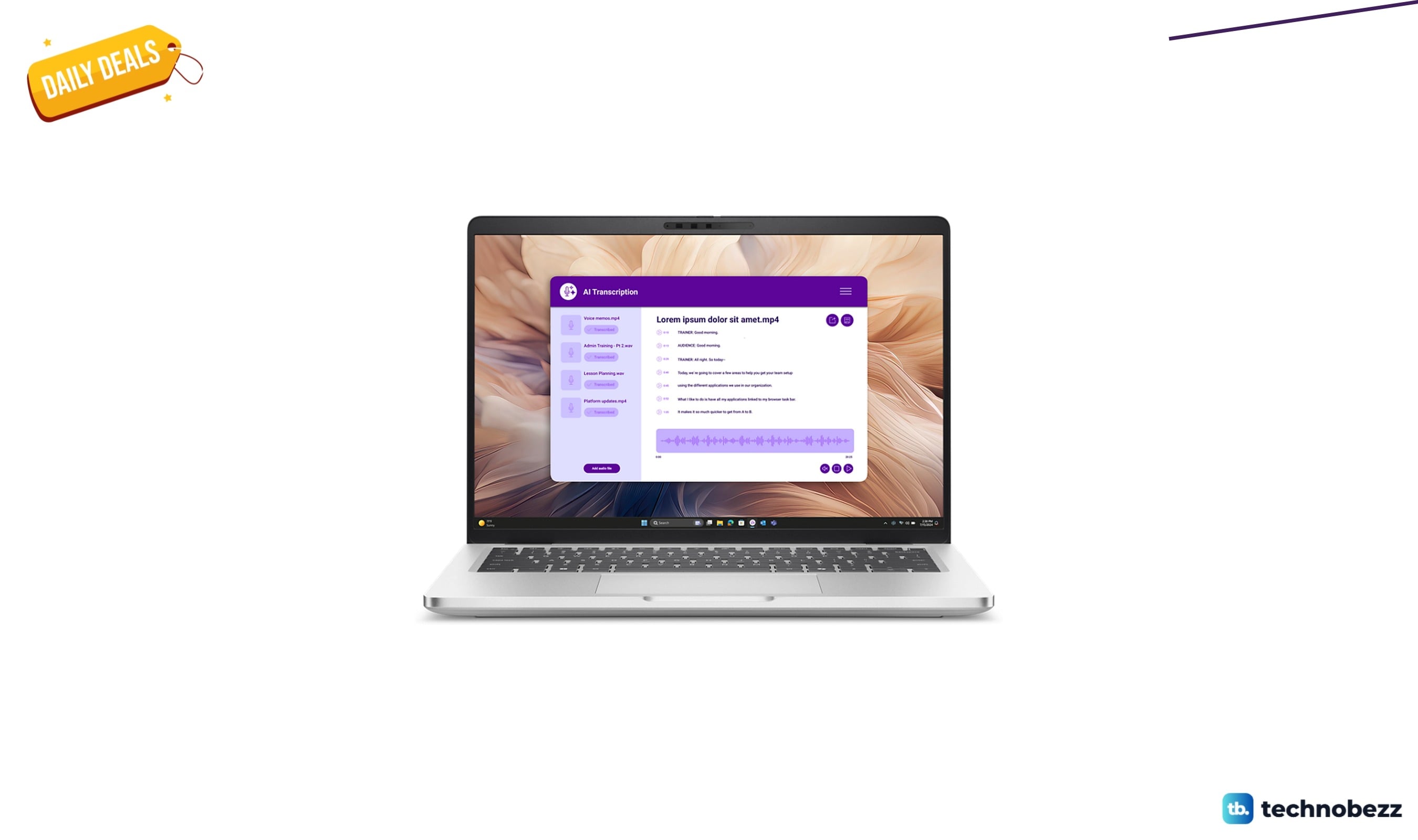 Dell Pro 14 Plus and 2-in-1 models now available for $1339