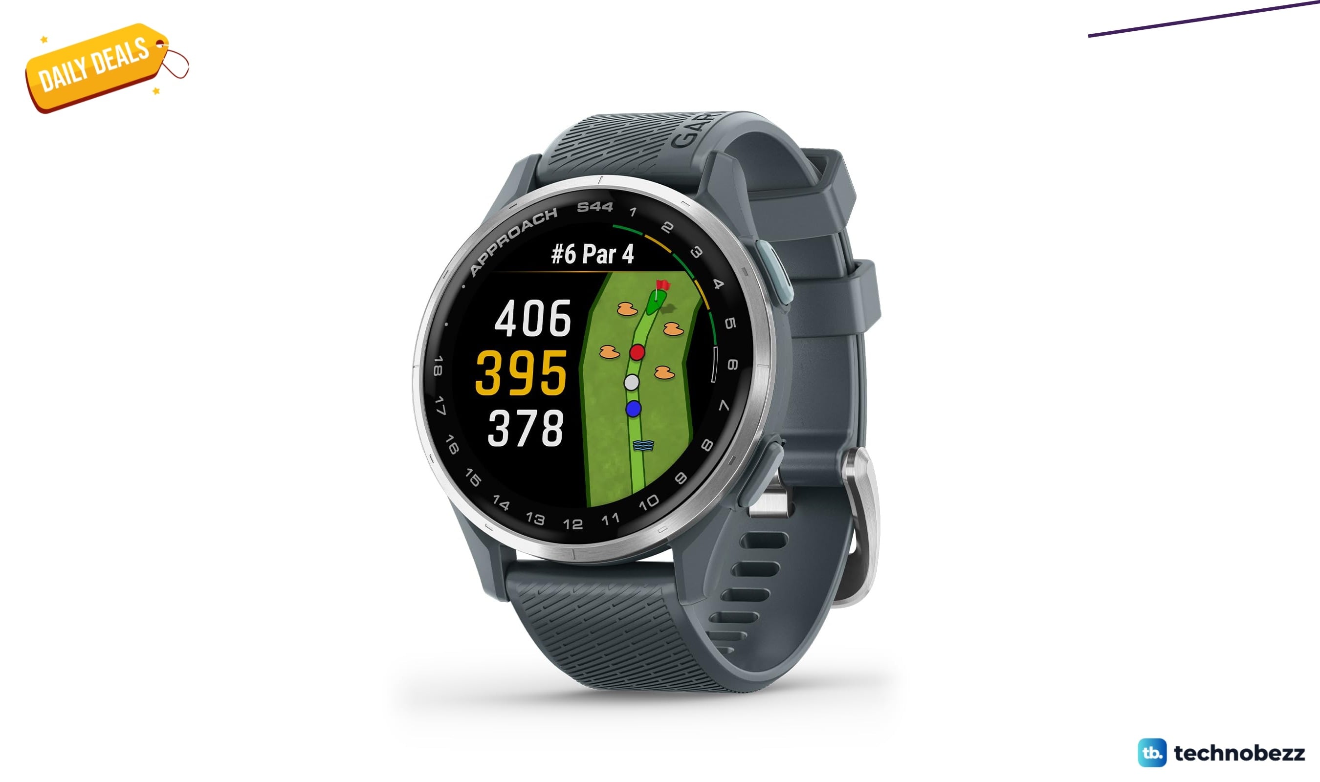 Two smartwatch deals under $479 hit new lows, from $249.99