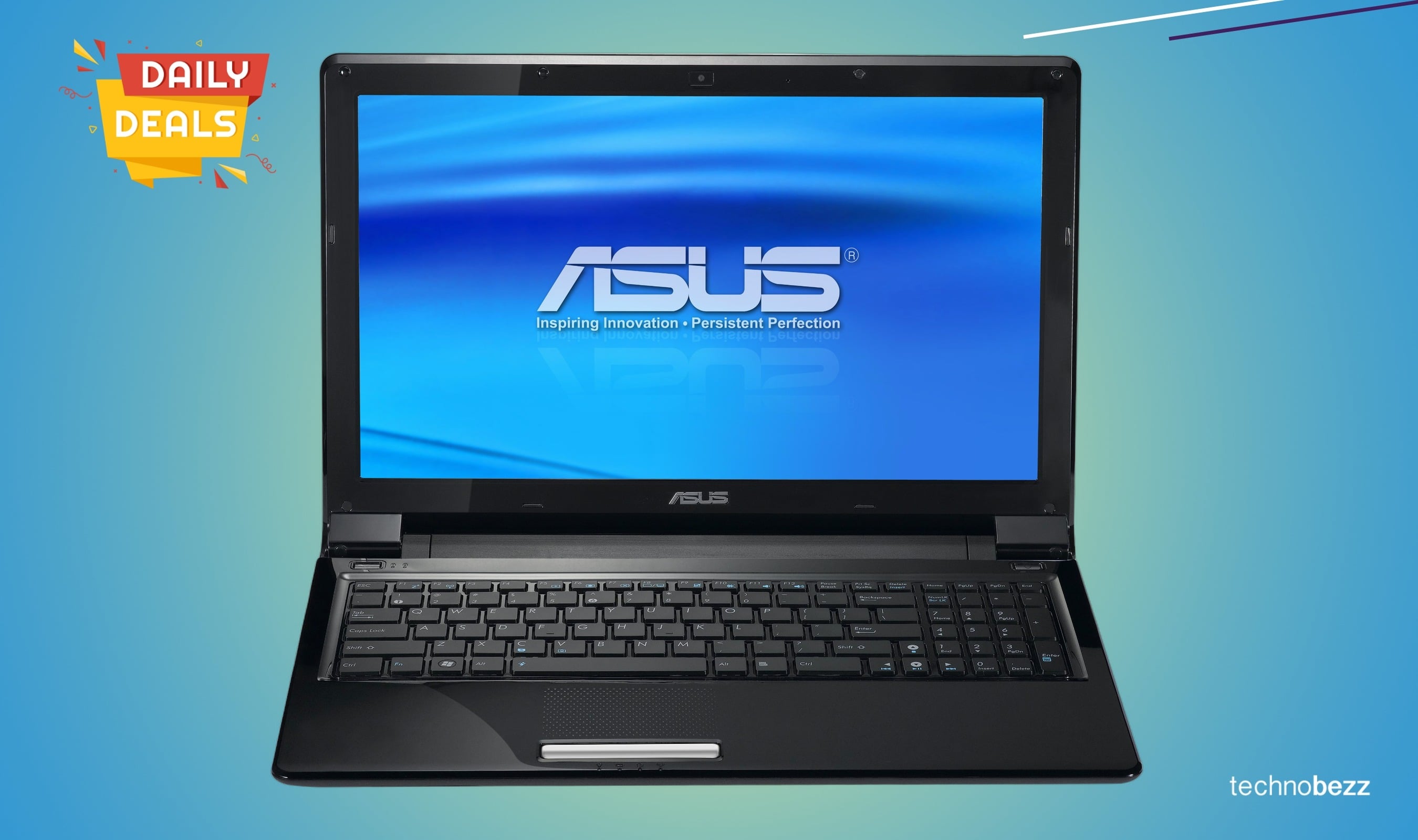 ASUS UL50VS-A1B Black laptop drops to $1207.56