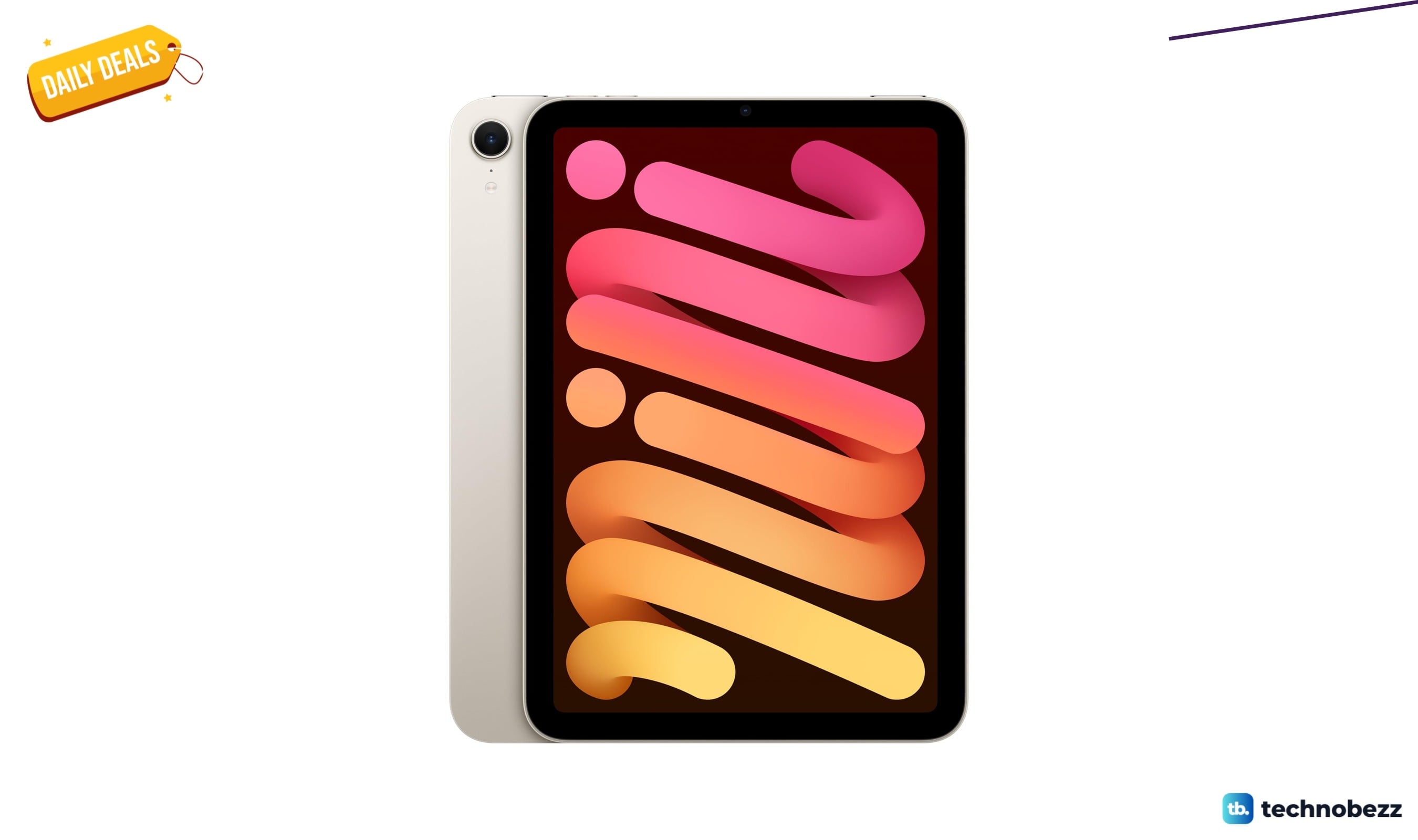 Apple iPad mini drops to $399.99 in latest price cut