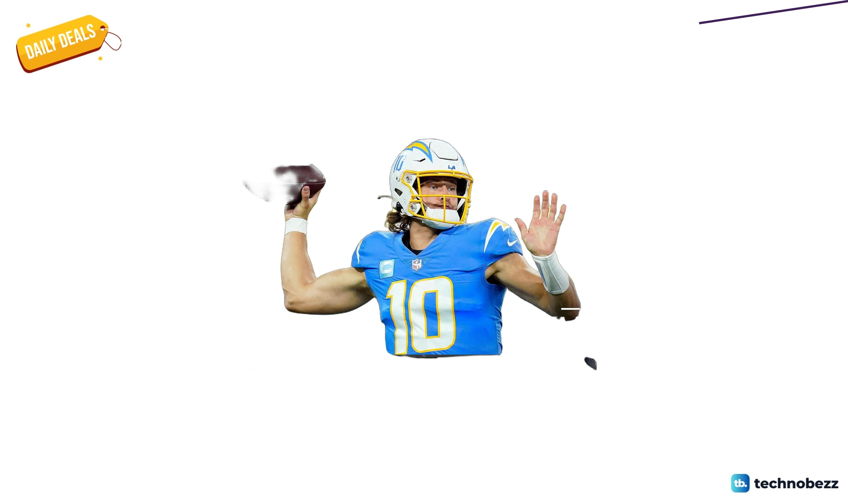 TCL Class S5 4K TV drops to $1306.31 saving shoppers $689.37