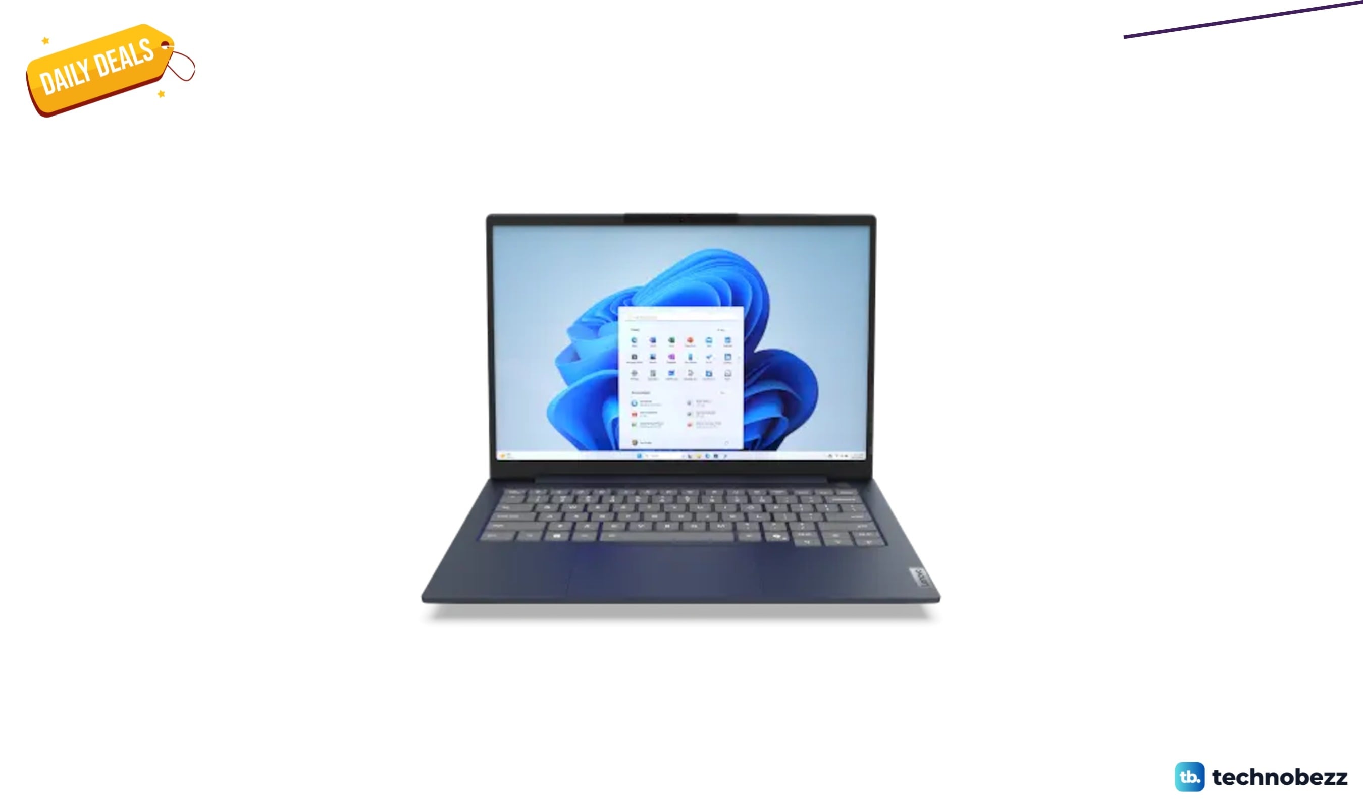 ThinkBook 14 Gen 7 AMD now available for $849 at Lenovo
