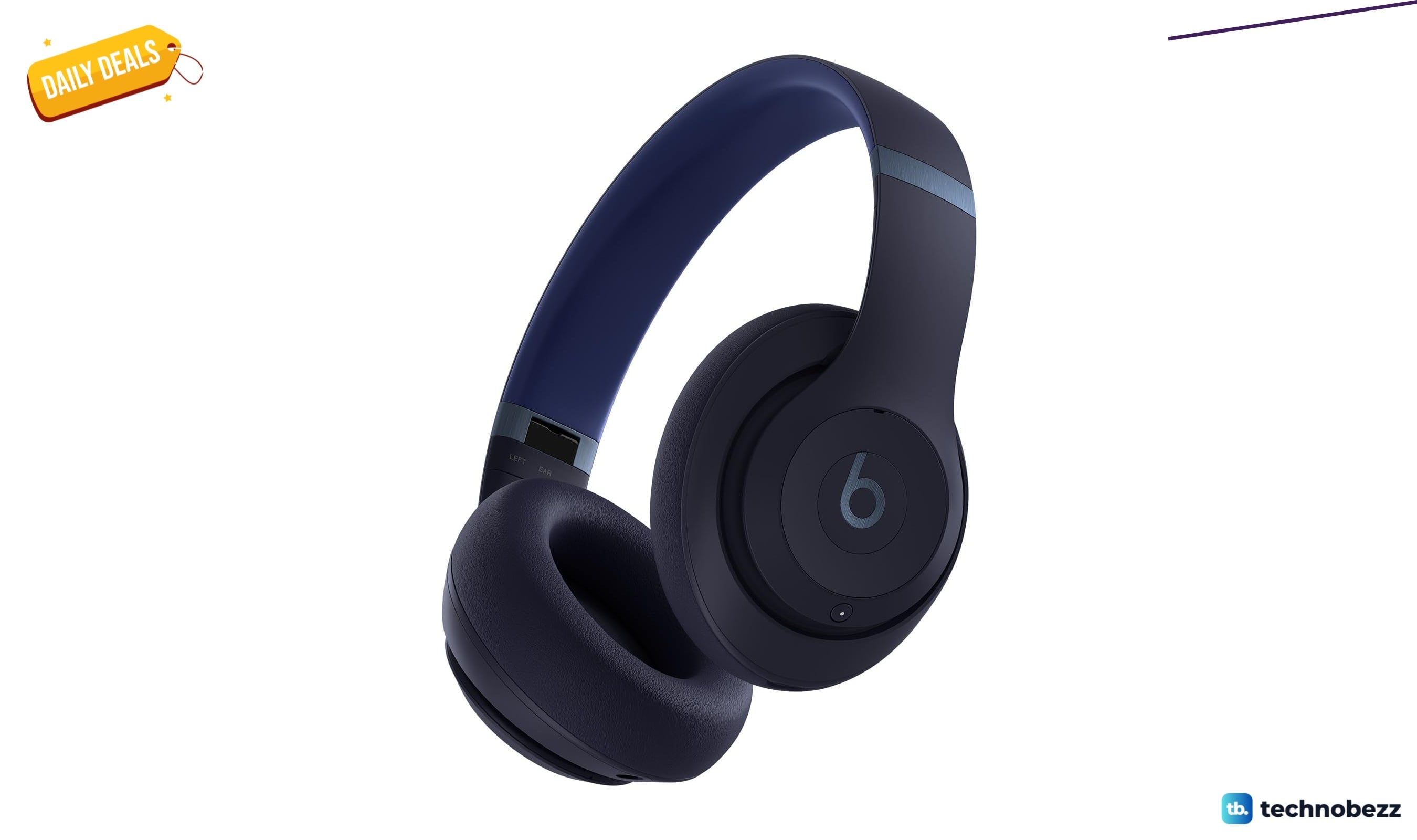 Today's best headphone deals, starting at $149.99