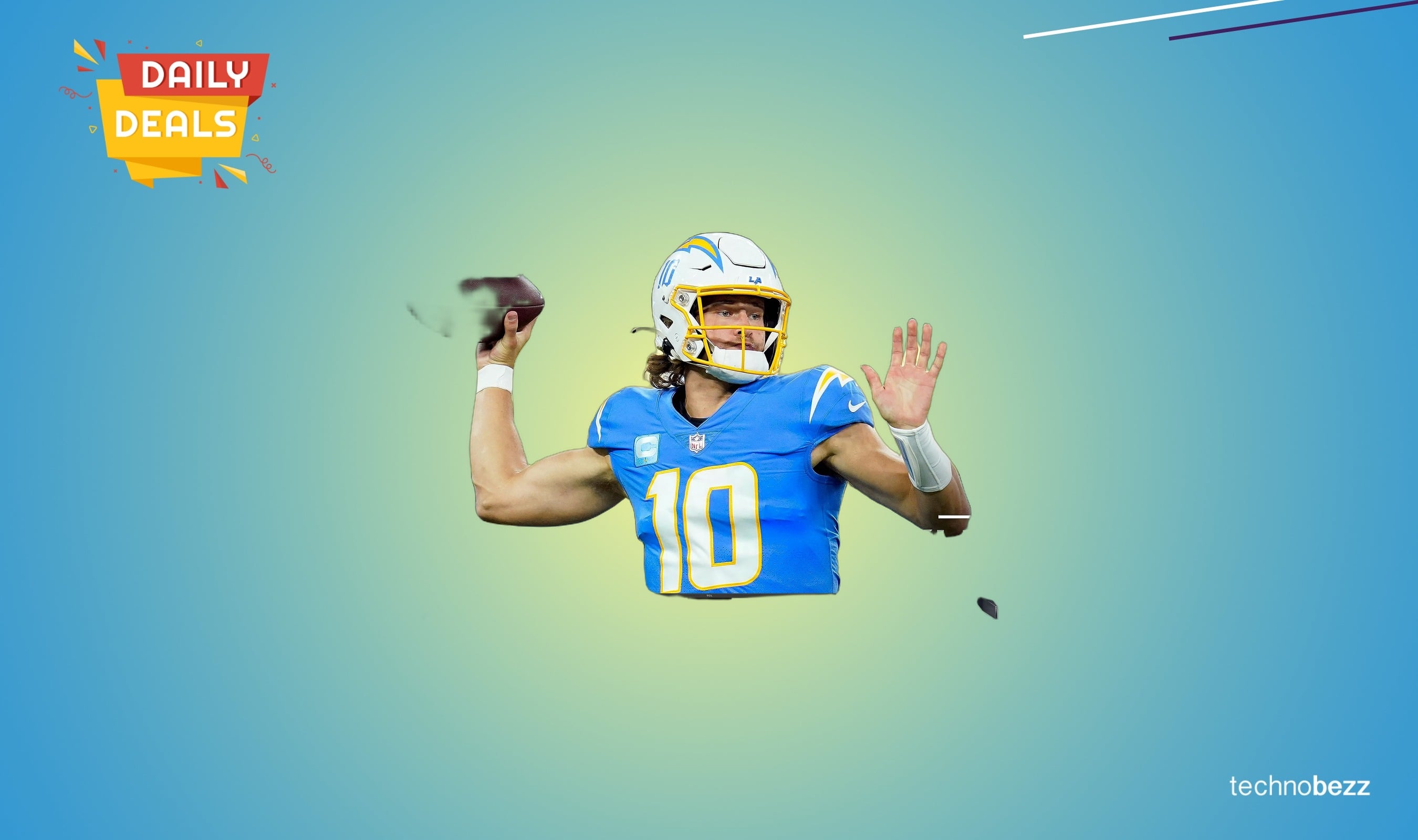 TCL Class S5 4K LED Smart TV falls to $1786.94