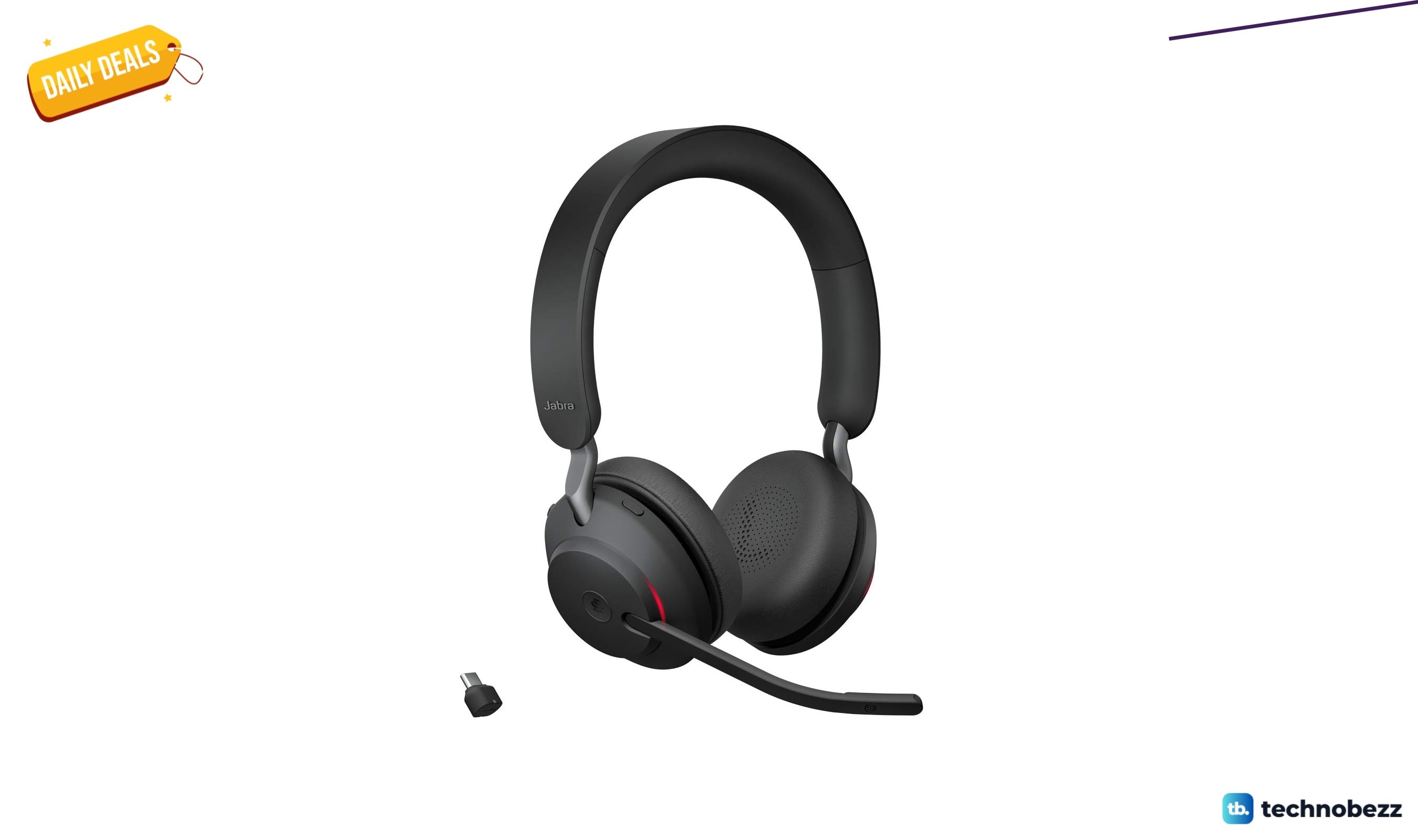 Two headphone deals land today with prices starting at $199