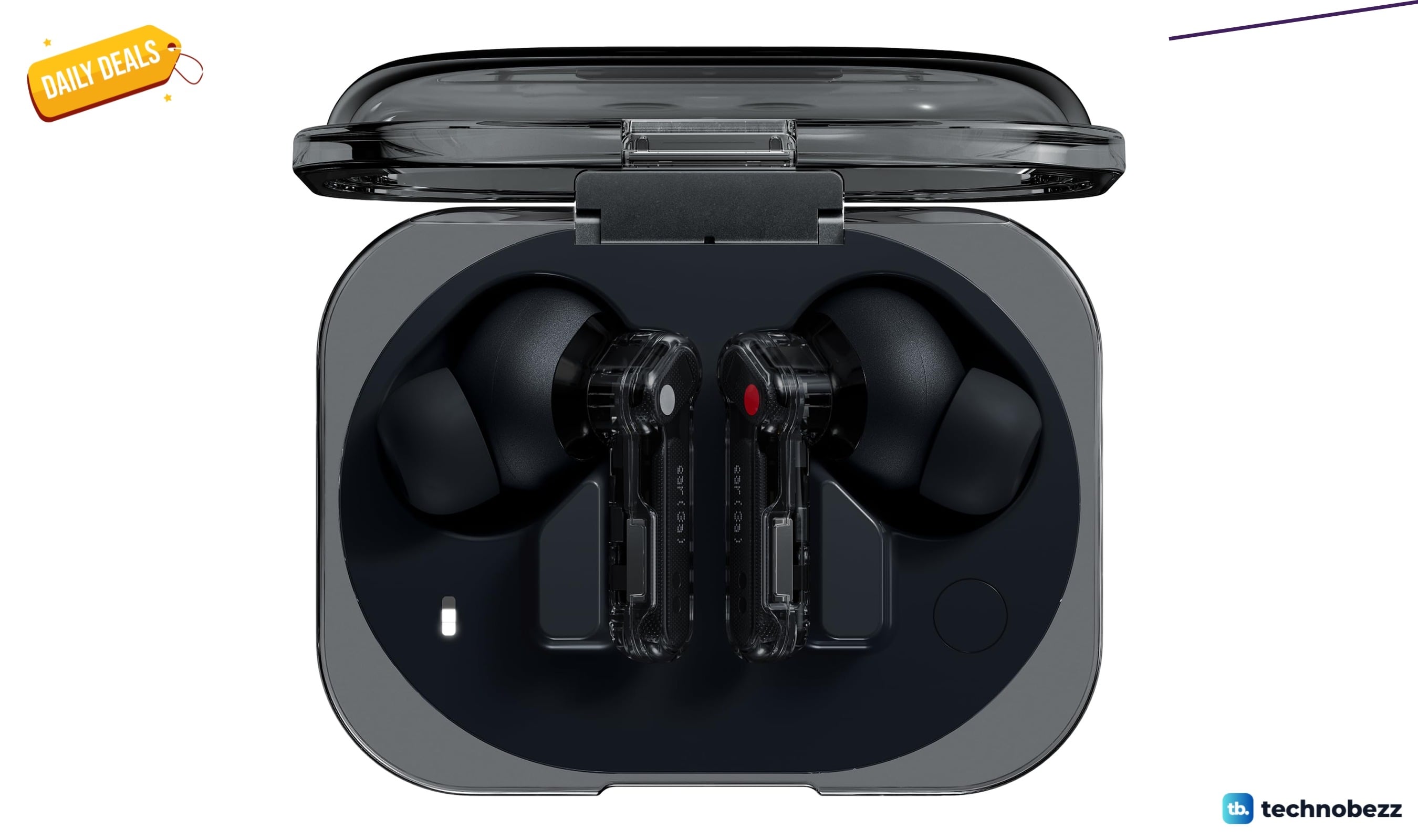 Two headphone price drops worth checking, from $79.99