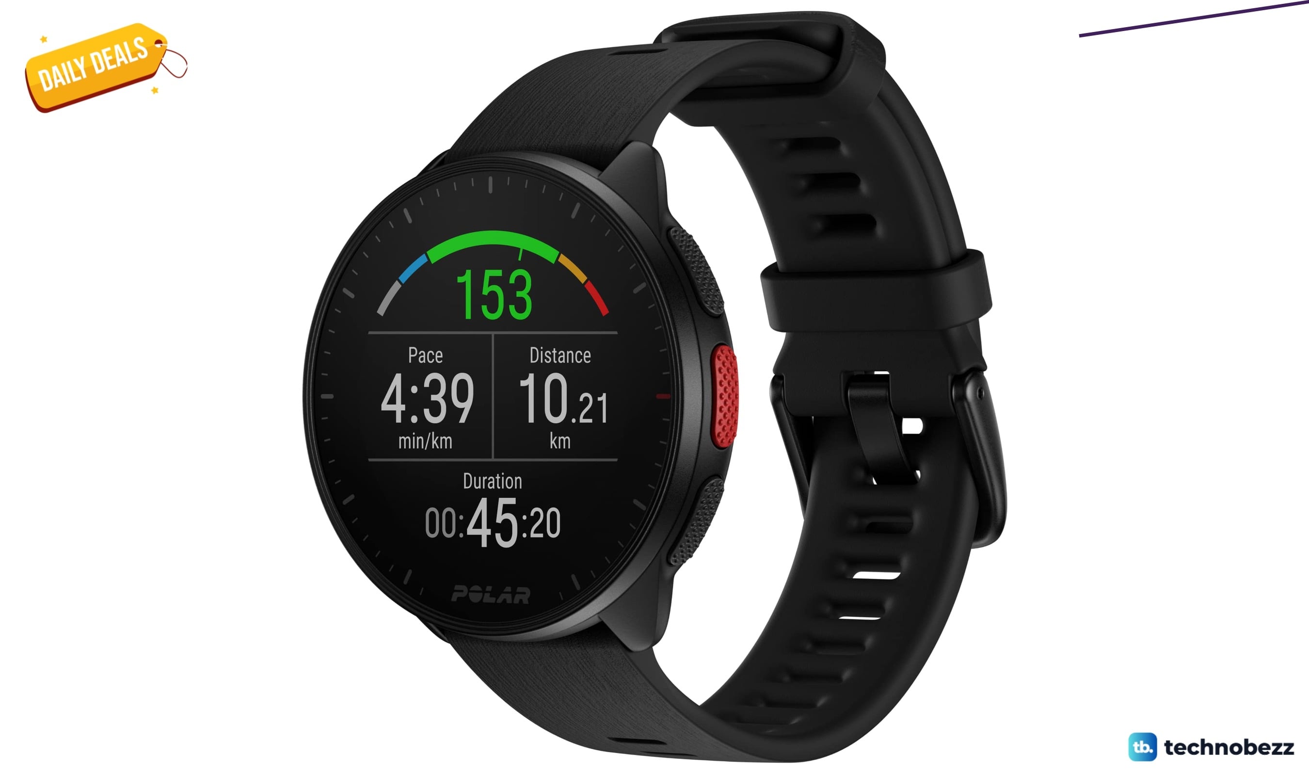 3 smartwatch deals under $494.29 that caught our attention