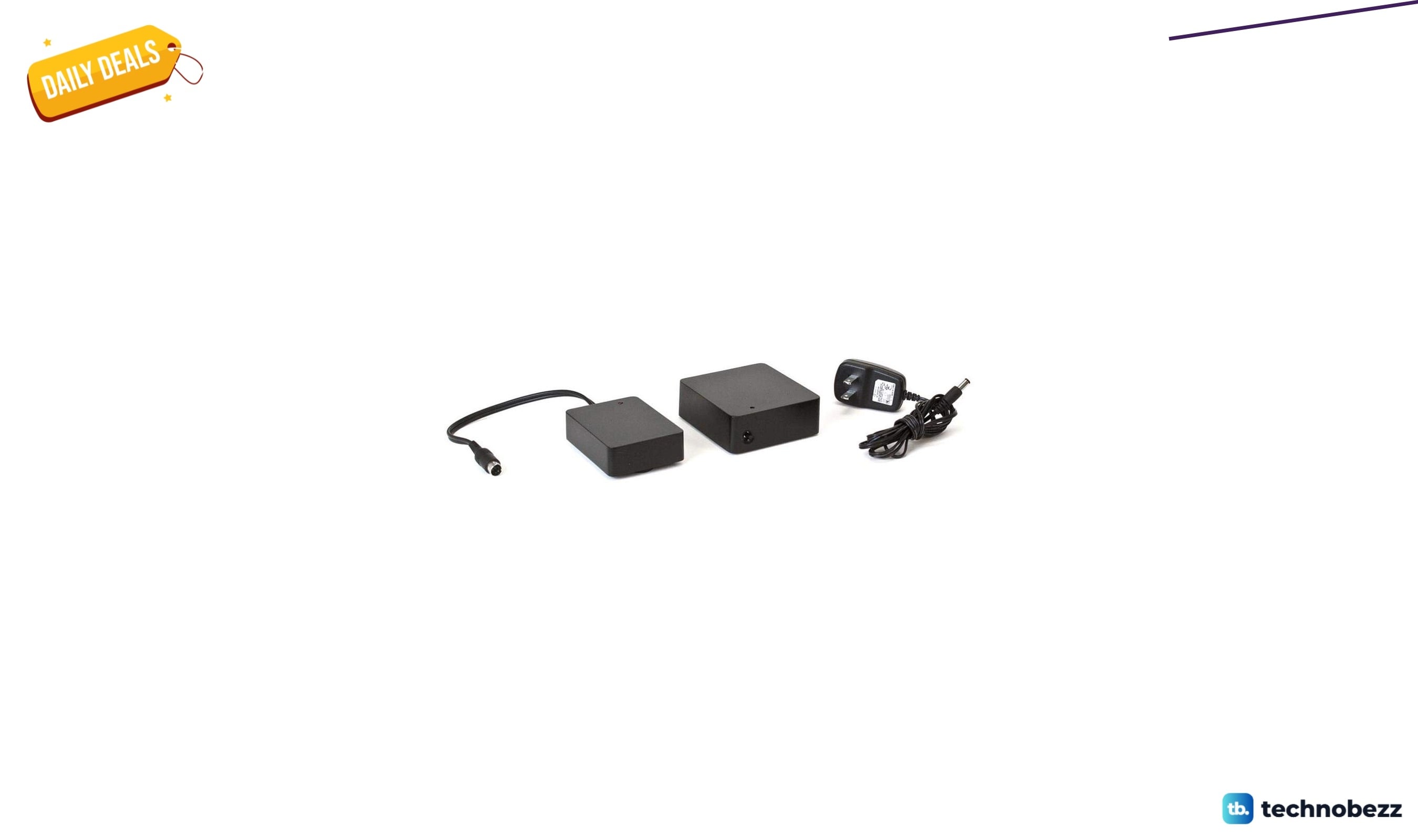 Klipsch WA-2 Wireless Subwoofer Kit drops to $129.99