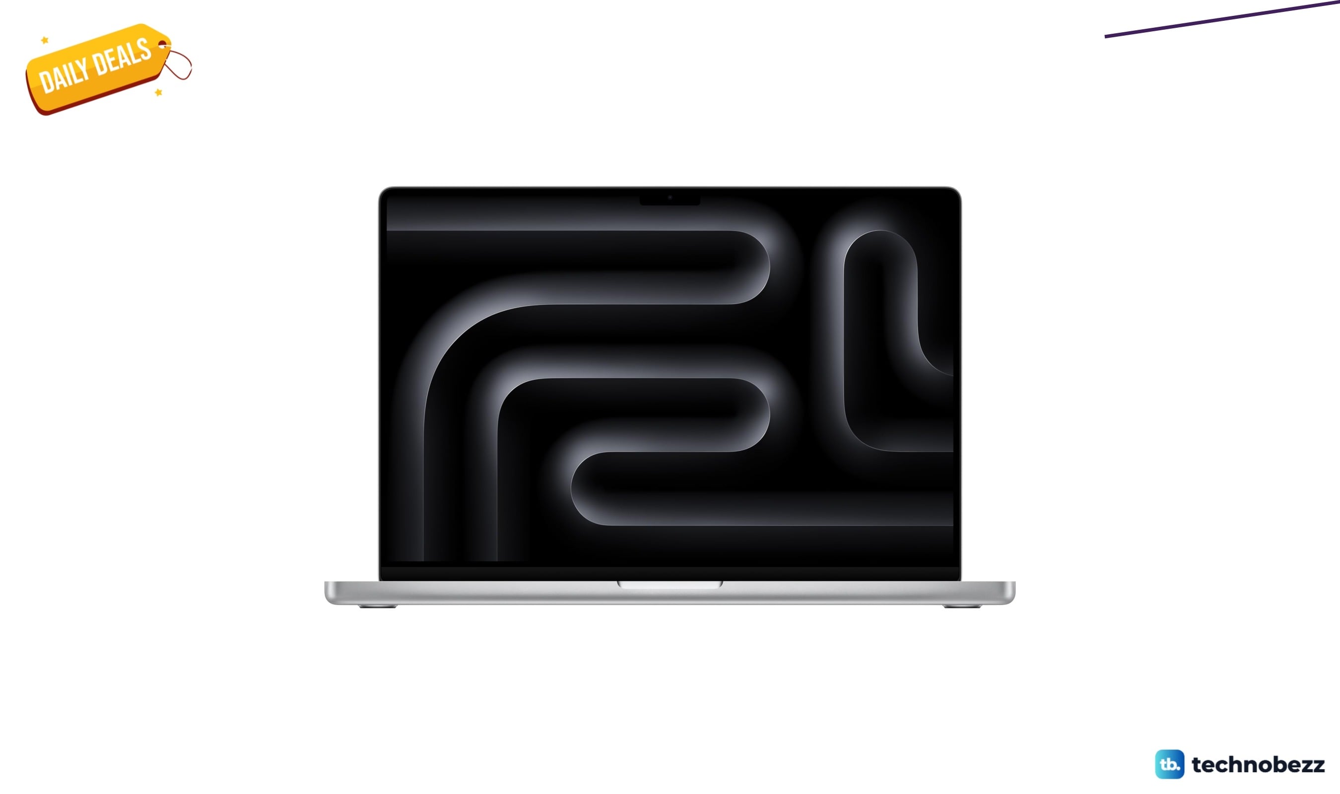 Apple 2023 MacBook Pro M3 Max chip discounted to $3845.02
