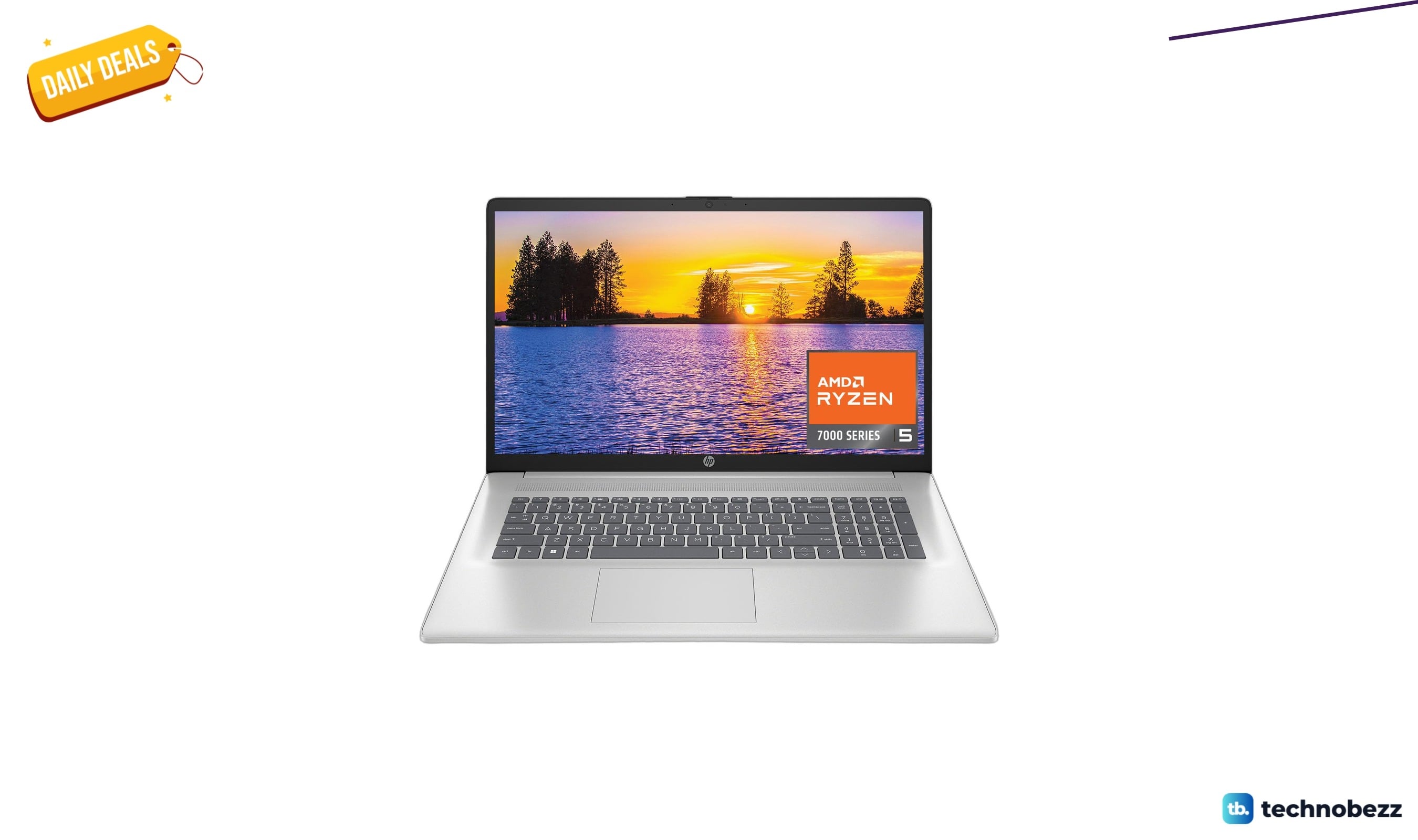 Two laptop deals worth checking today, starting at $668.55