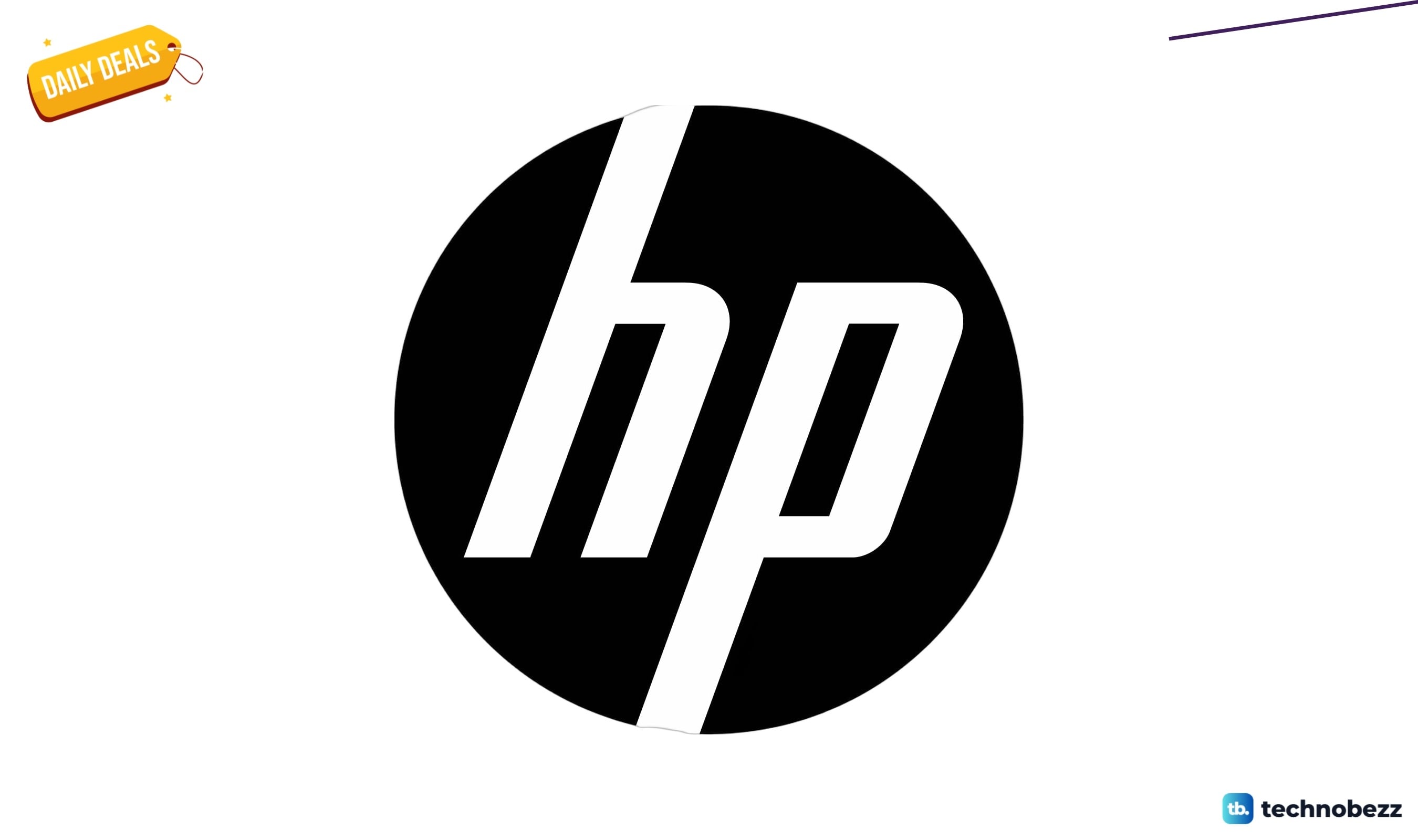 HP HyperX OMEN OLED 27 QHD 240Hz drops to $399.99