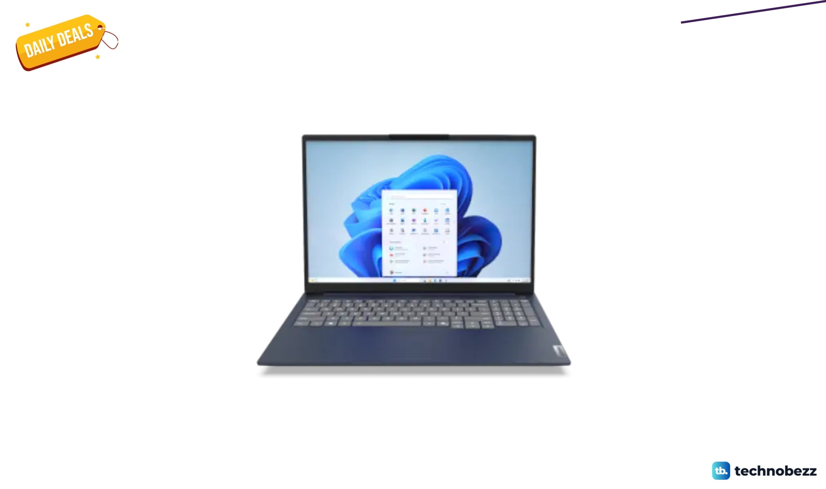 ThinkBook 16 Gen 7 AMD now available for $819 at Lenovo