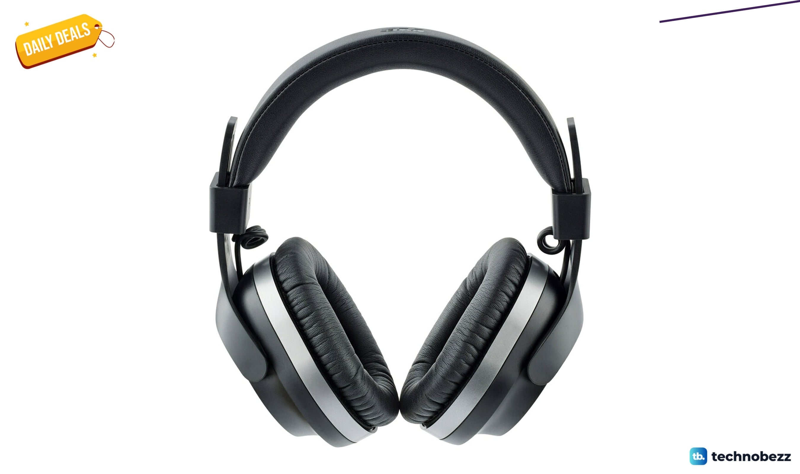 3m QUIETSPSIOC Quiet Space Headphones discounted to $58.99 for open office workers