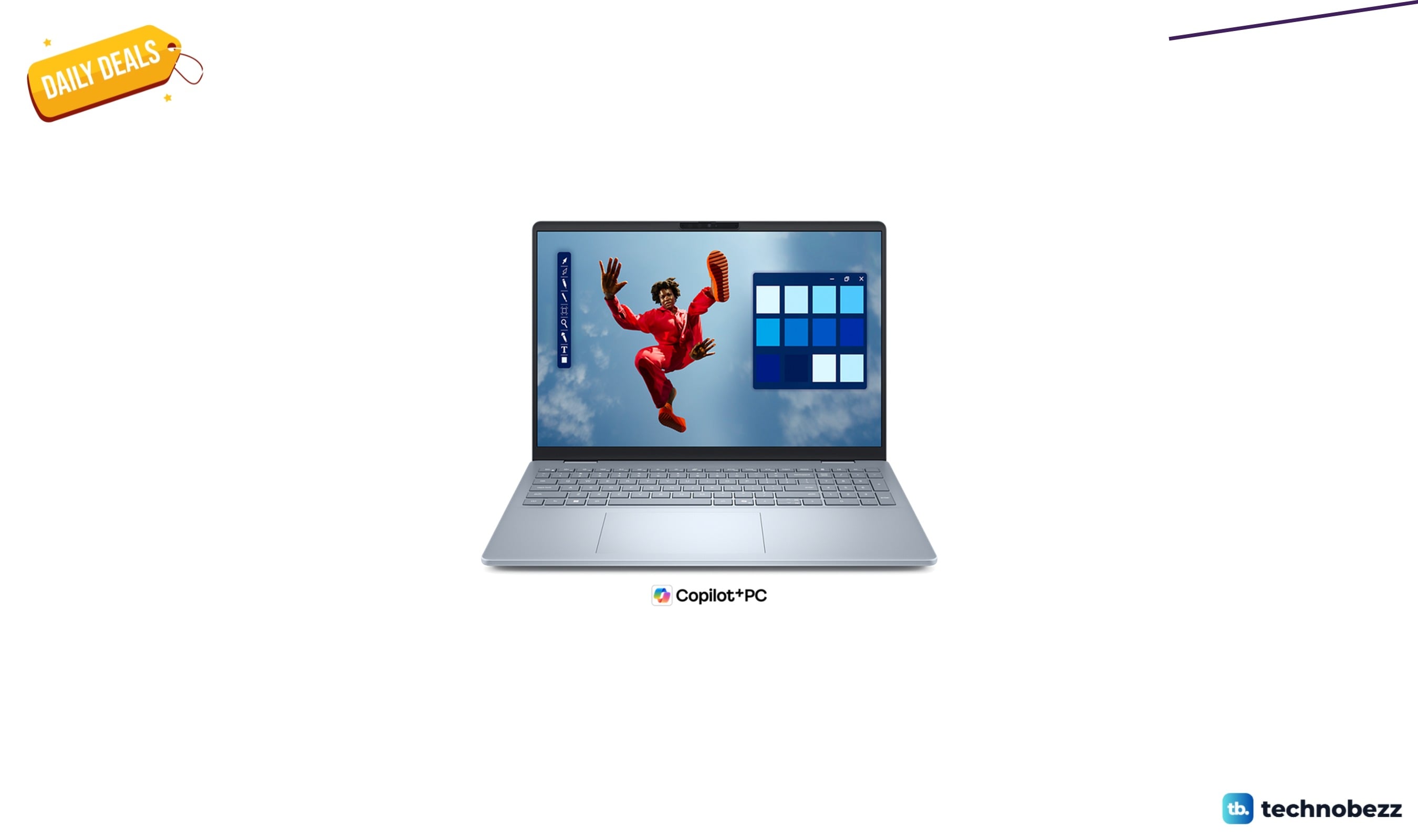 Dell offers the 16 Plus for $1499.99 with a Mini-LED touchscreen