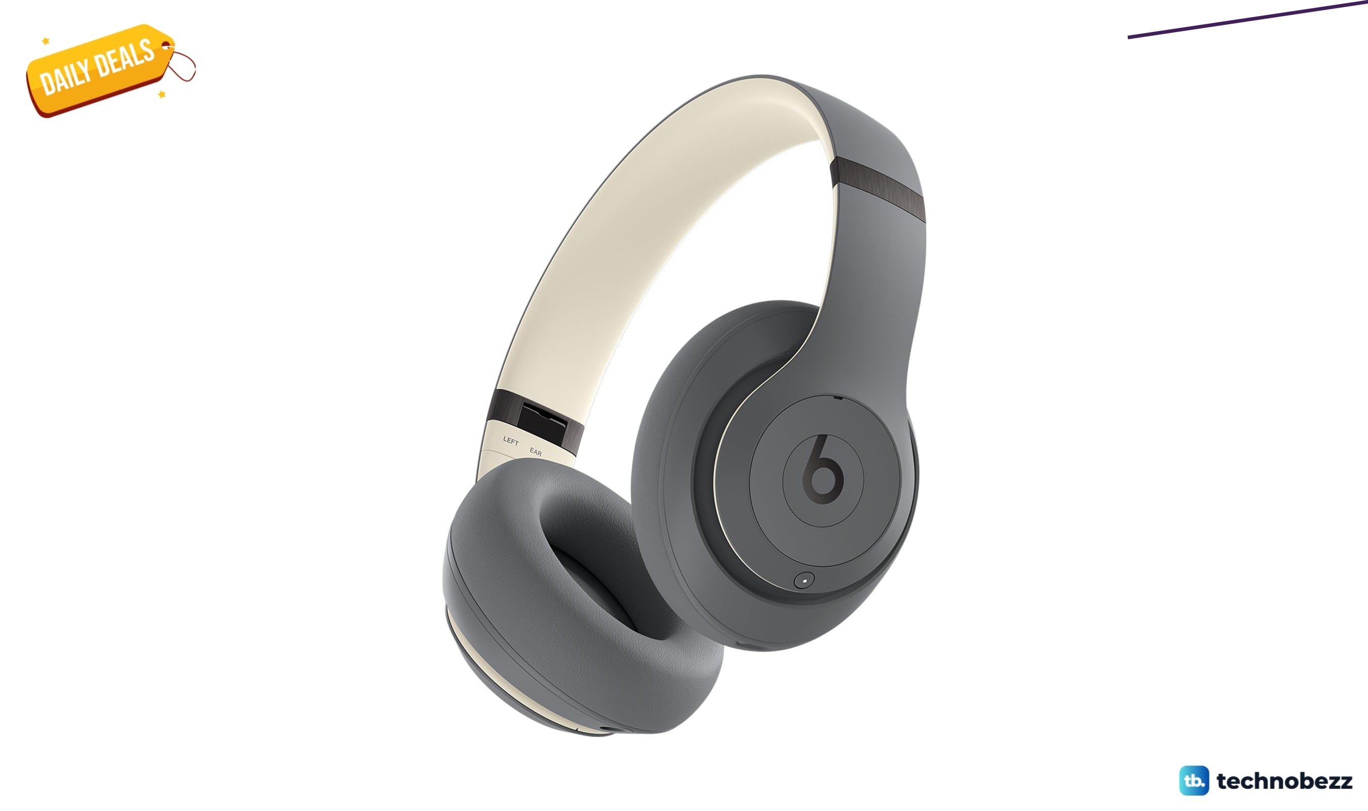2 headphone deals under $189.94 that caught our attention