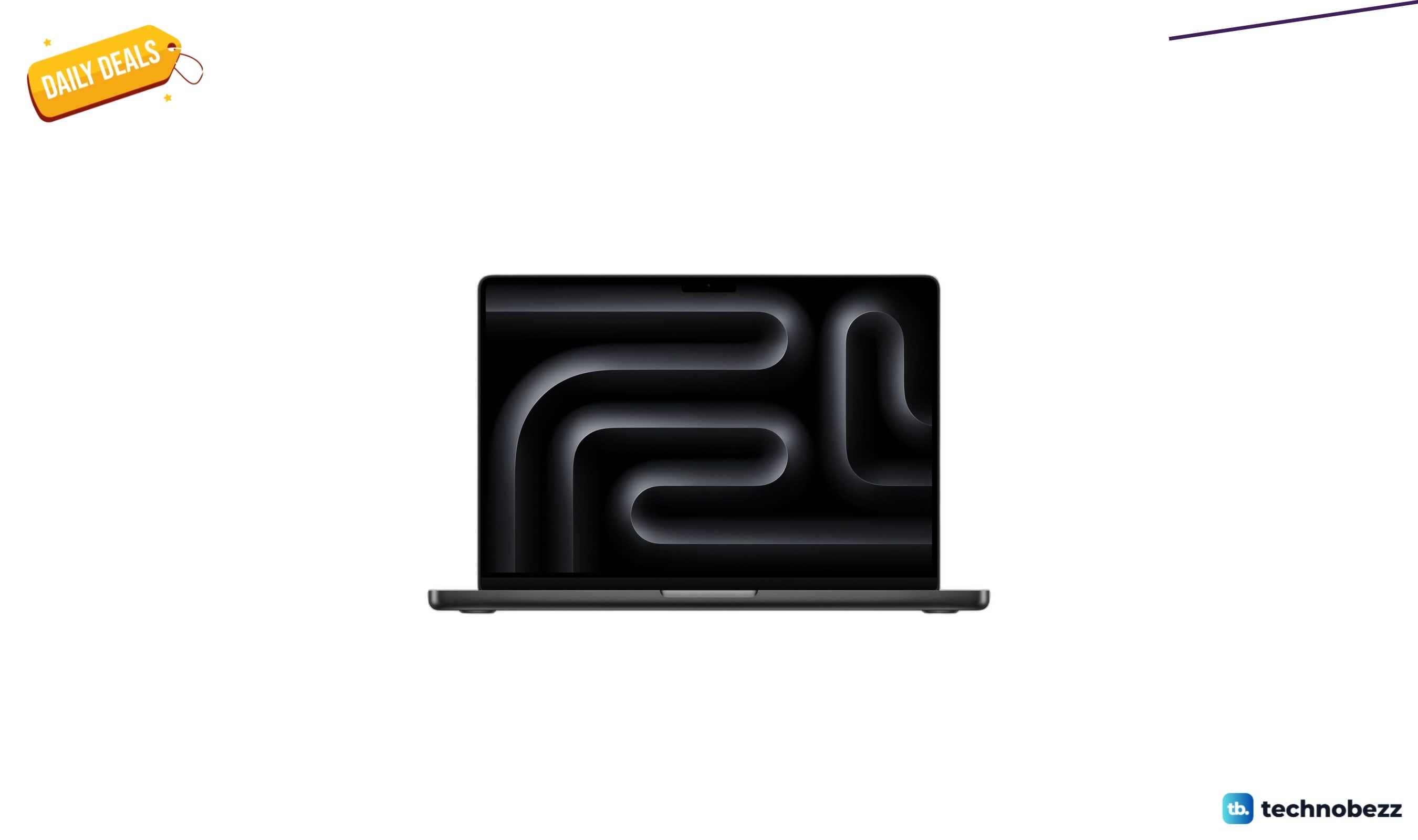 Apple 2026 MacBook Pro discounted to $2031 at Amazon