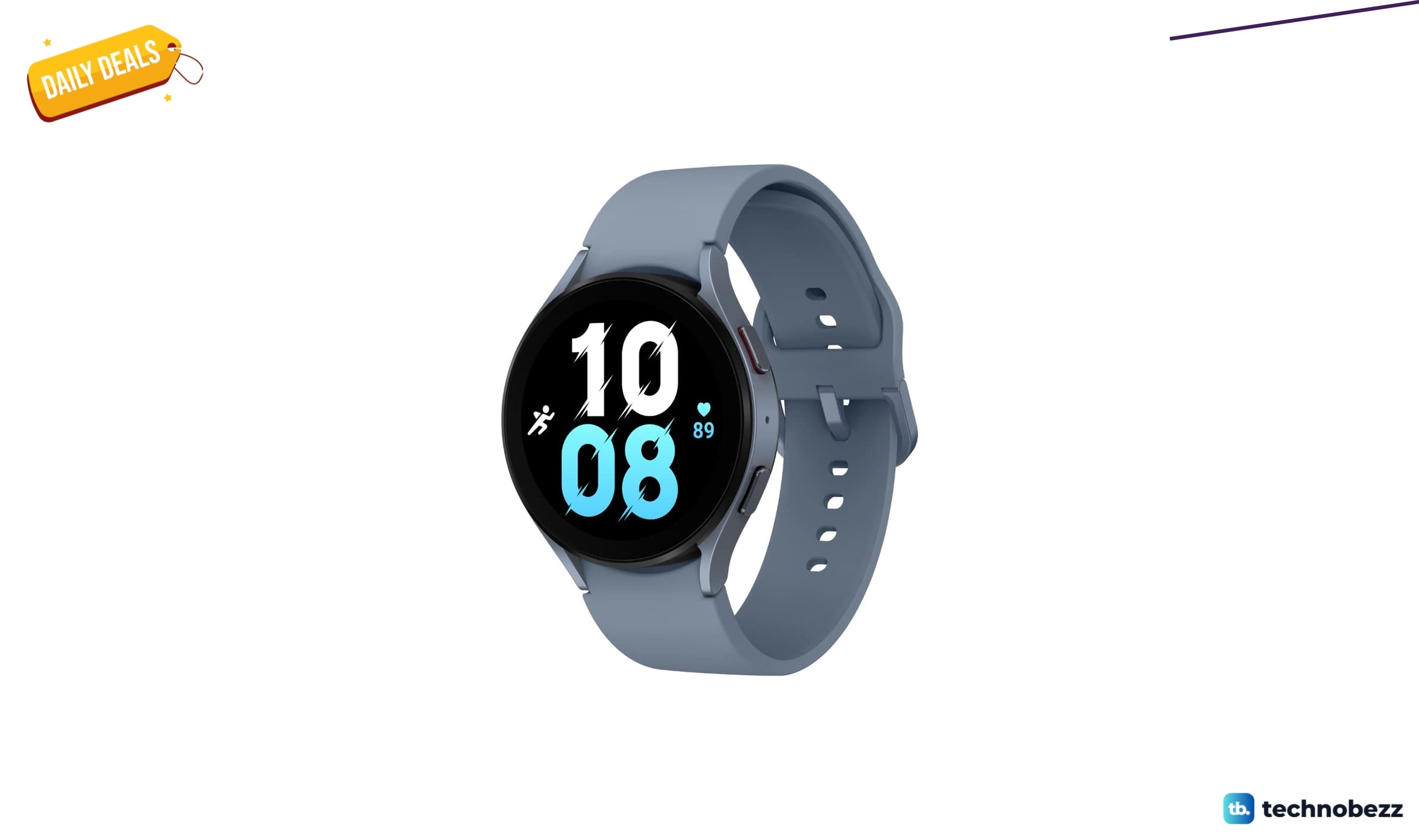 4 smartwatch discounts worth checking starting at $167
