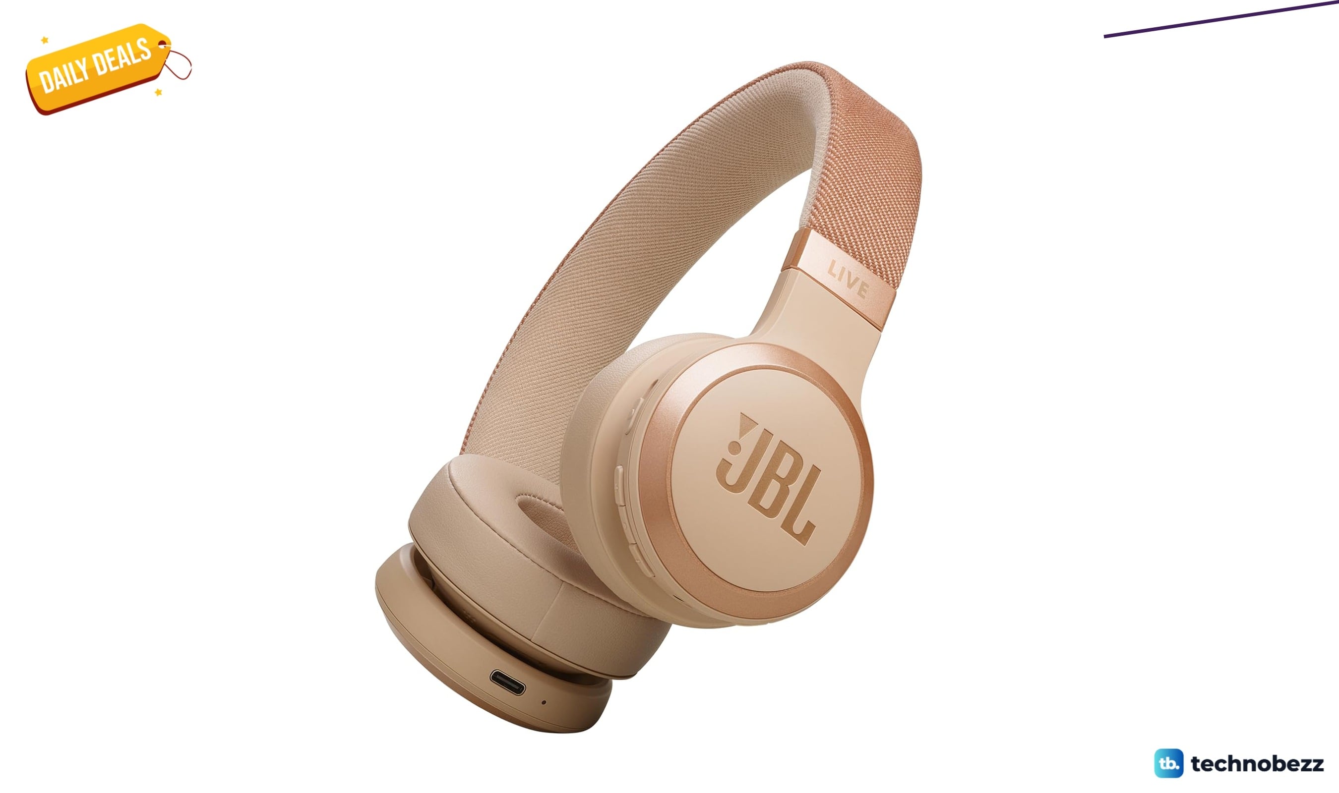 3 headphone deals just dropped, starting at $49.99