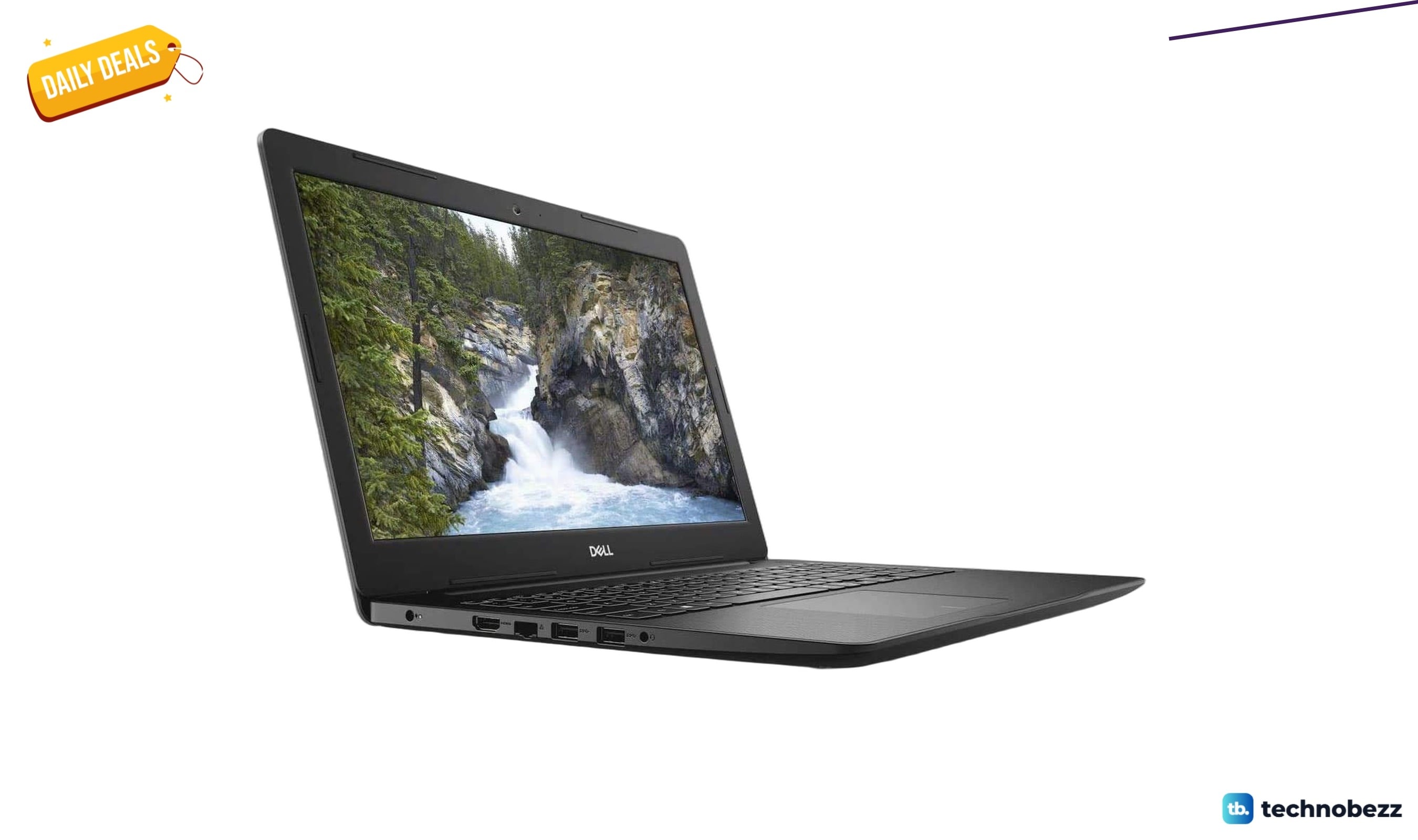 Dell Inspiron 15 3520 with 120Hz display drops to $792.36 on Amazon
