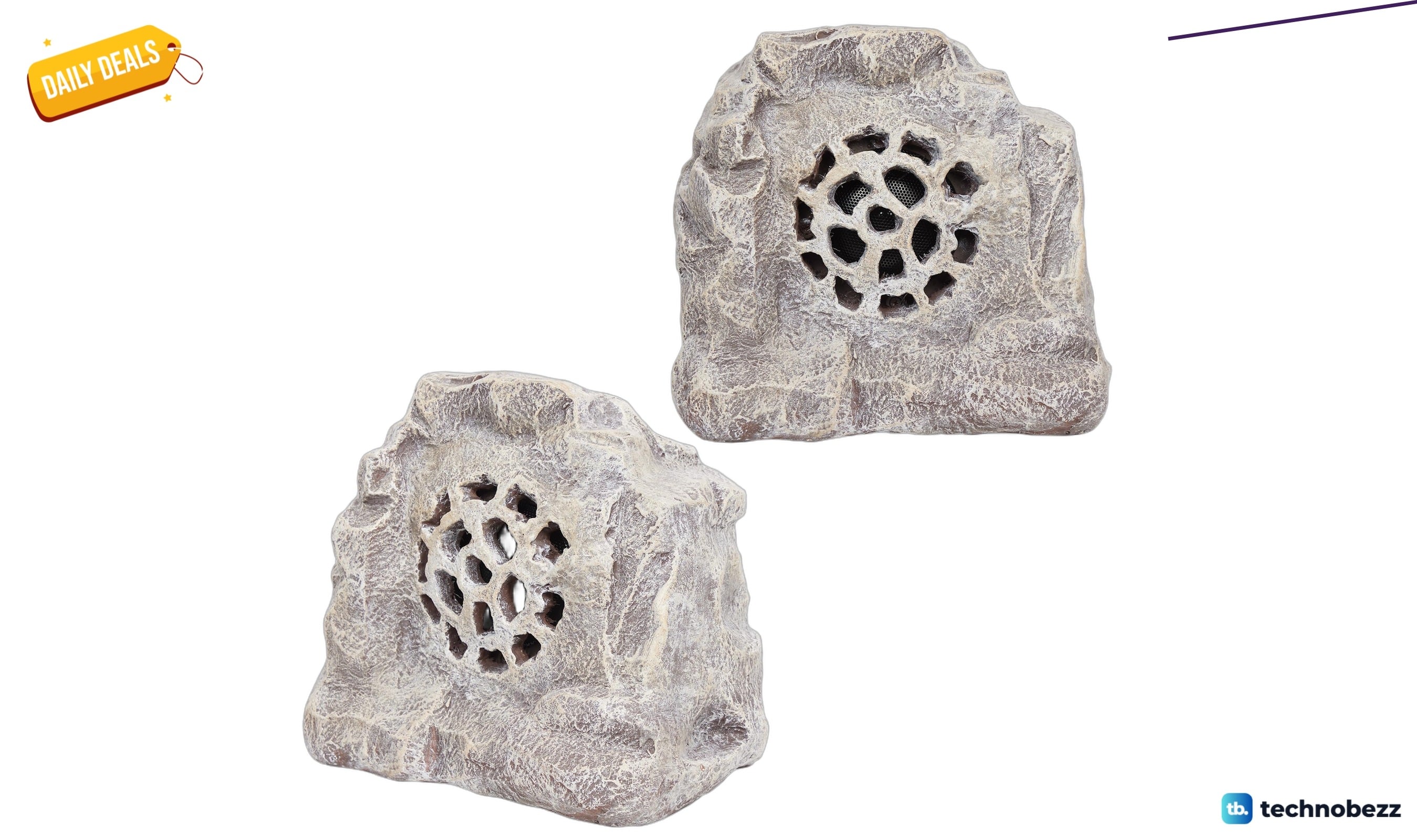 Alpine Corporation 11 inch Weather-Resistant Solar Bluetooth Outdoor drops to $149.99
