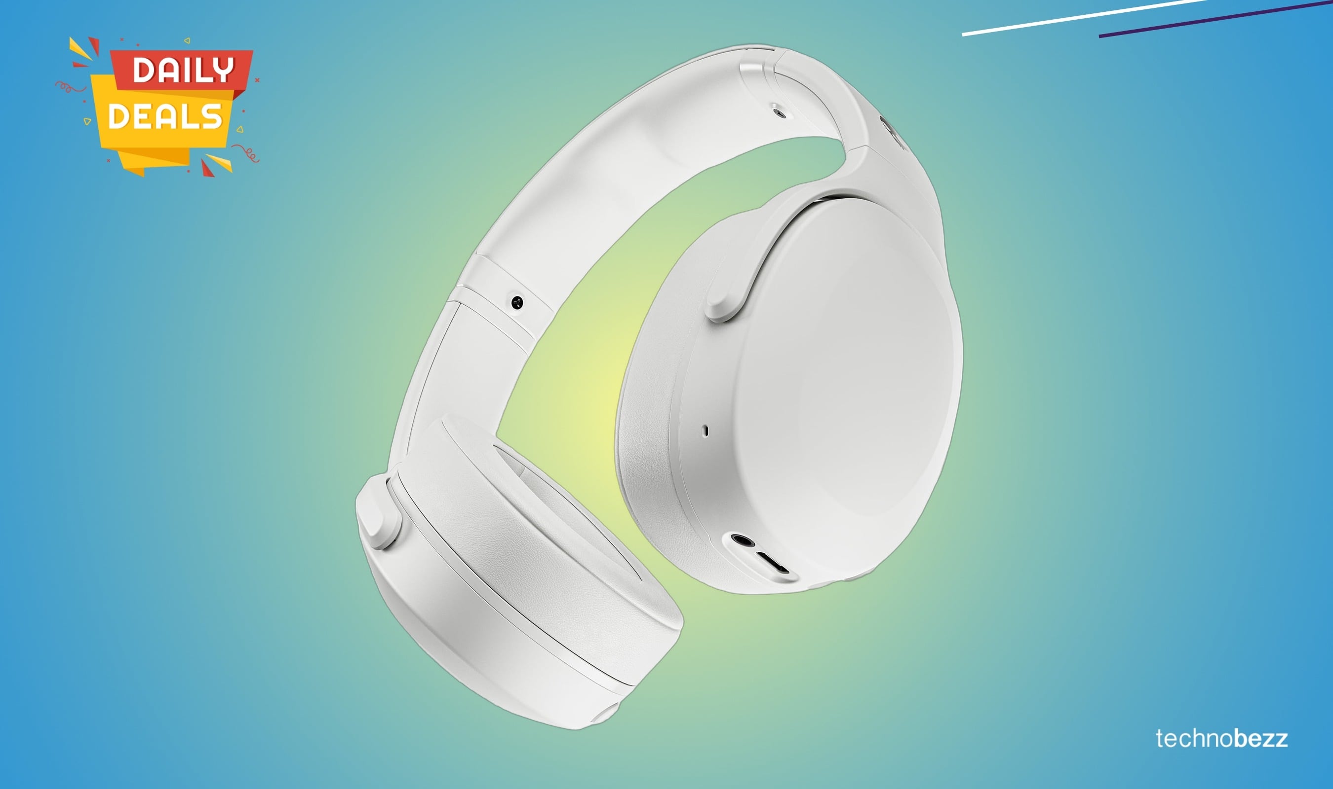 Skullcandy Crusher Evo Wireless headphones now available for $174.99