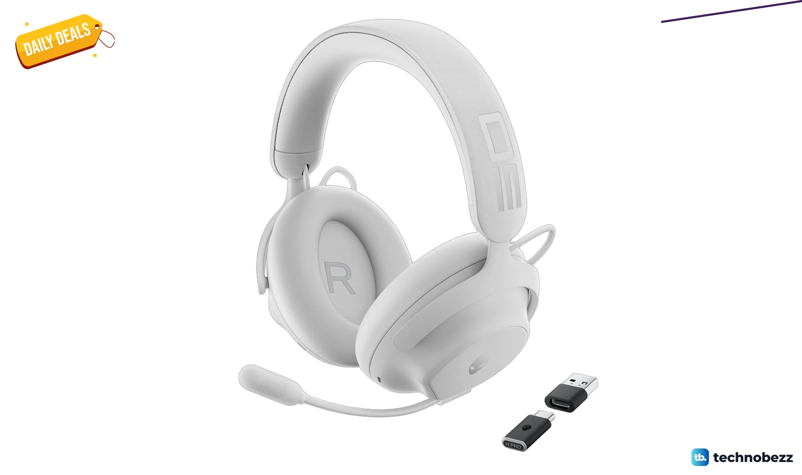 Alienware Pro Wireless Gaming Headset drops to $141.99 in latest price cut