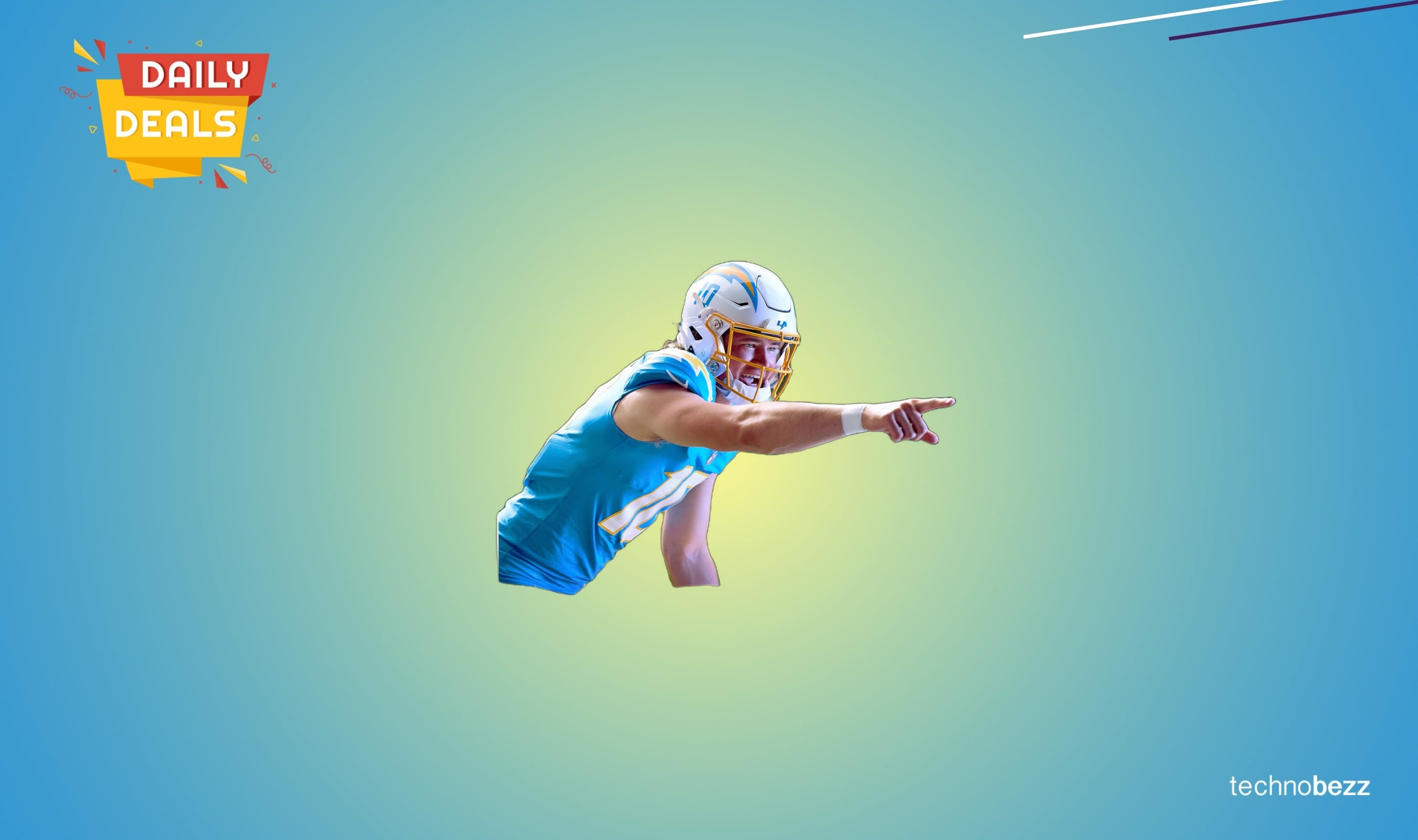 TCL Class S5 75-inch 4K Smart TV drops to $559.99 on Amazon