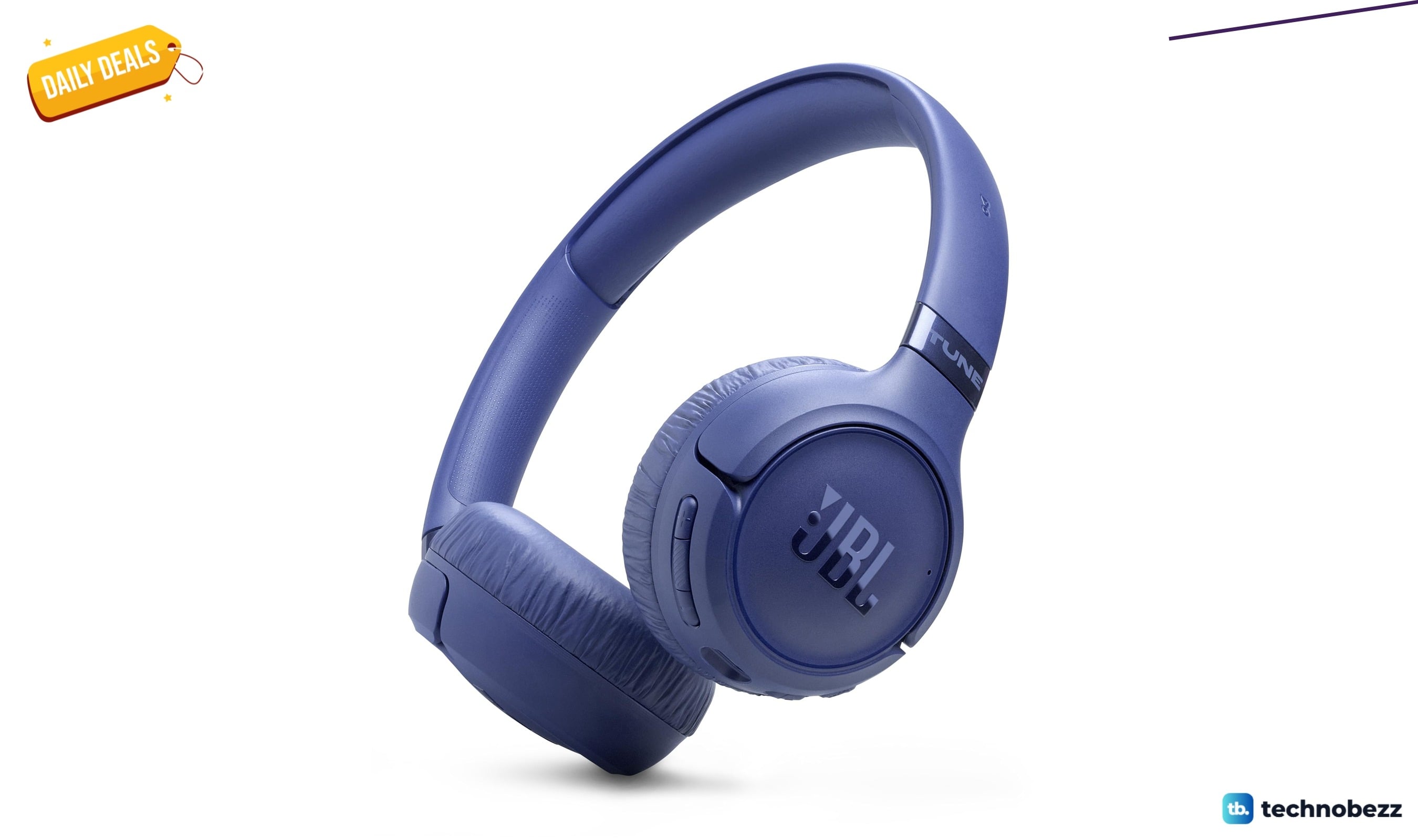 Today's best headphone deals, starting at $79.95