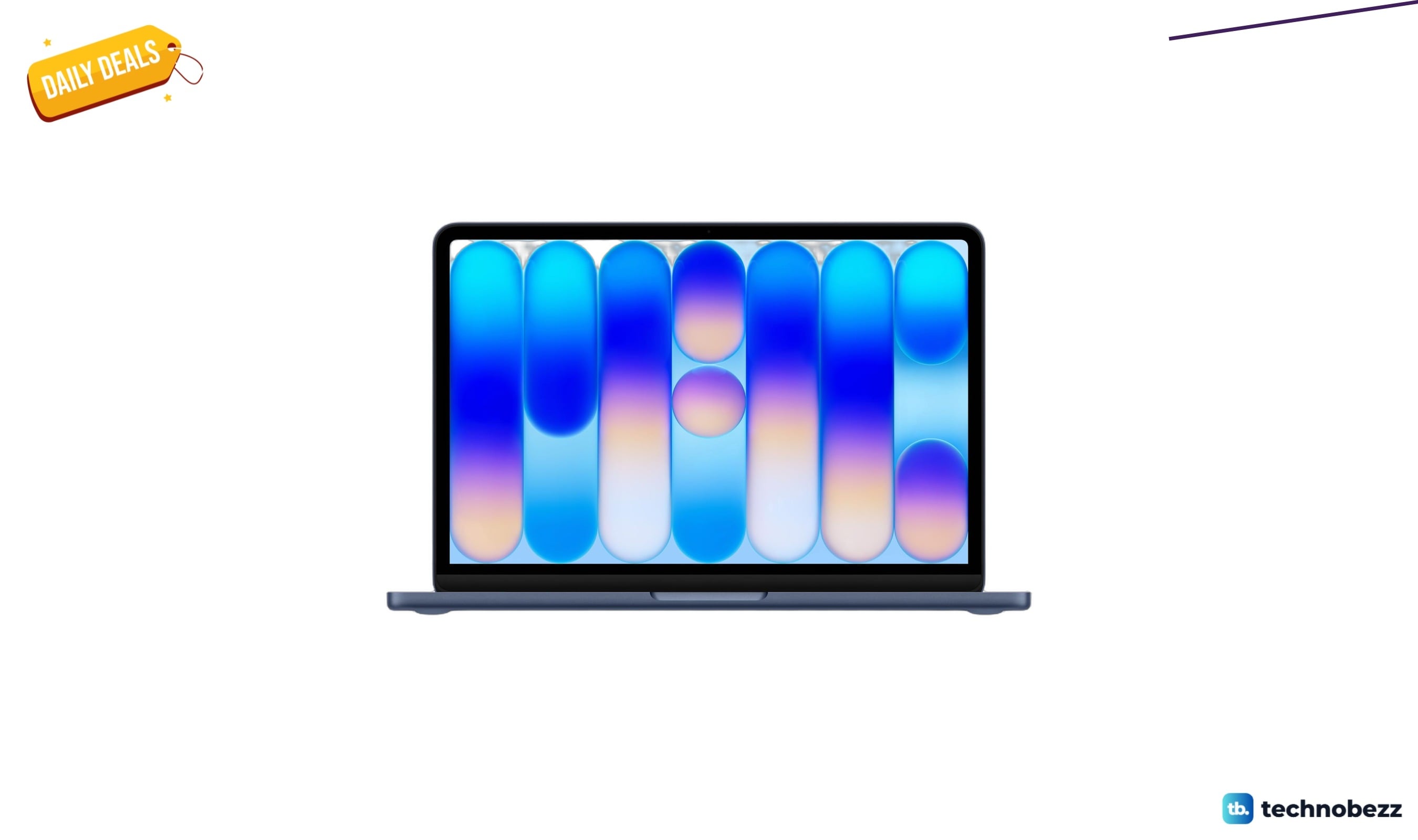 3 MacBook Neo price drops worth checking from $589