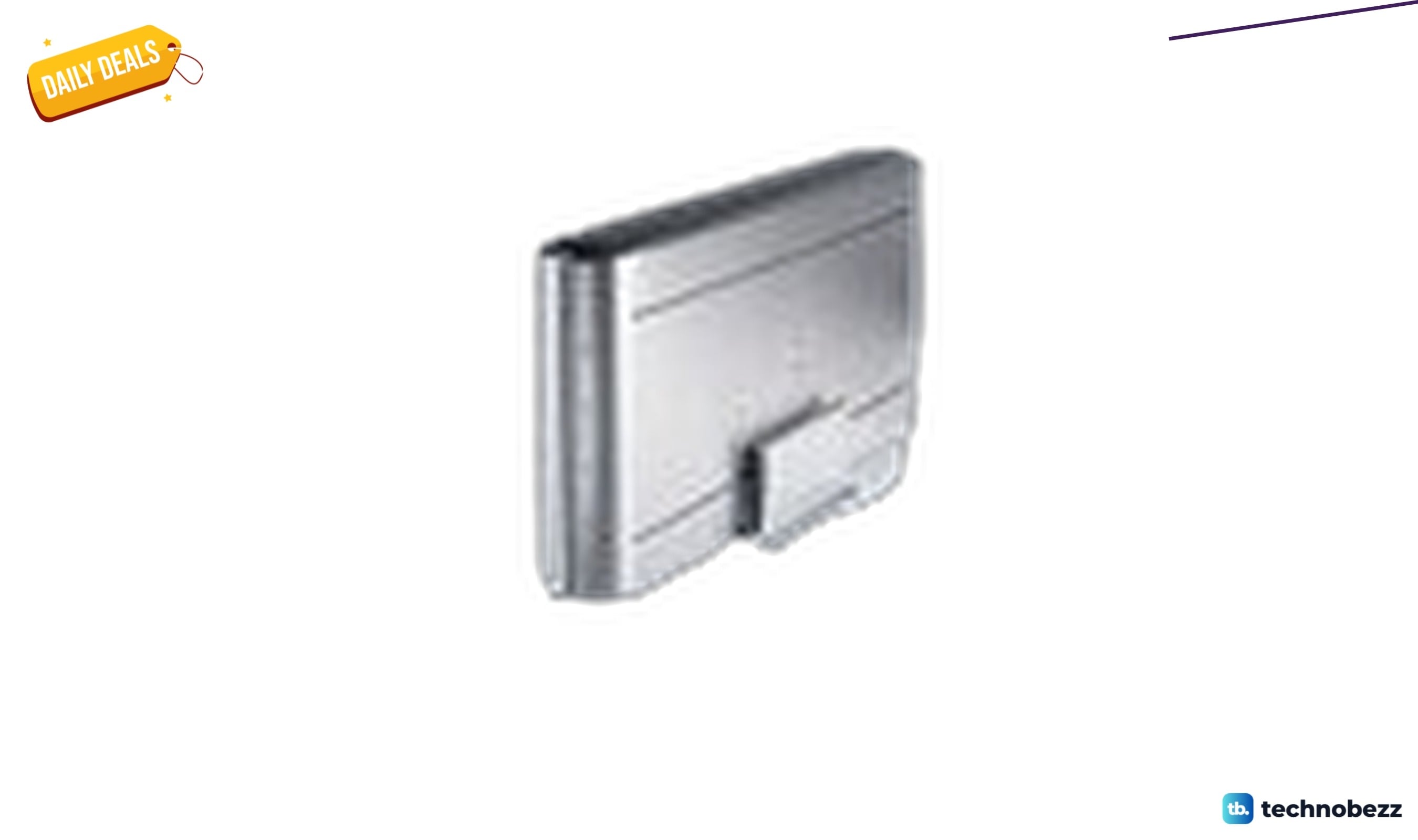 Iomega Home Network Hard Drive Ethernet/USB 2.0 now available from $137.81
