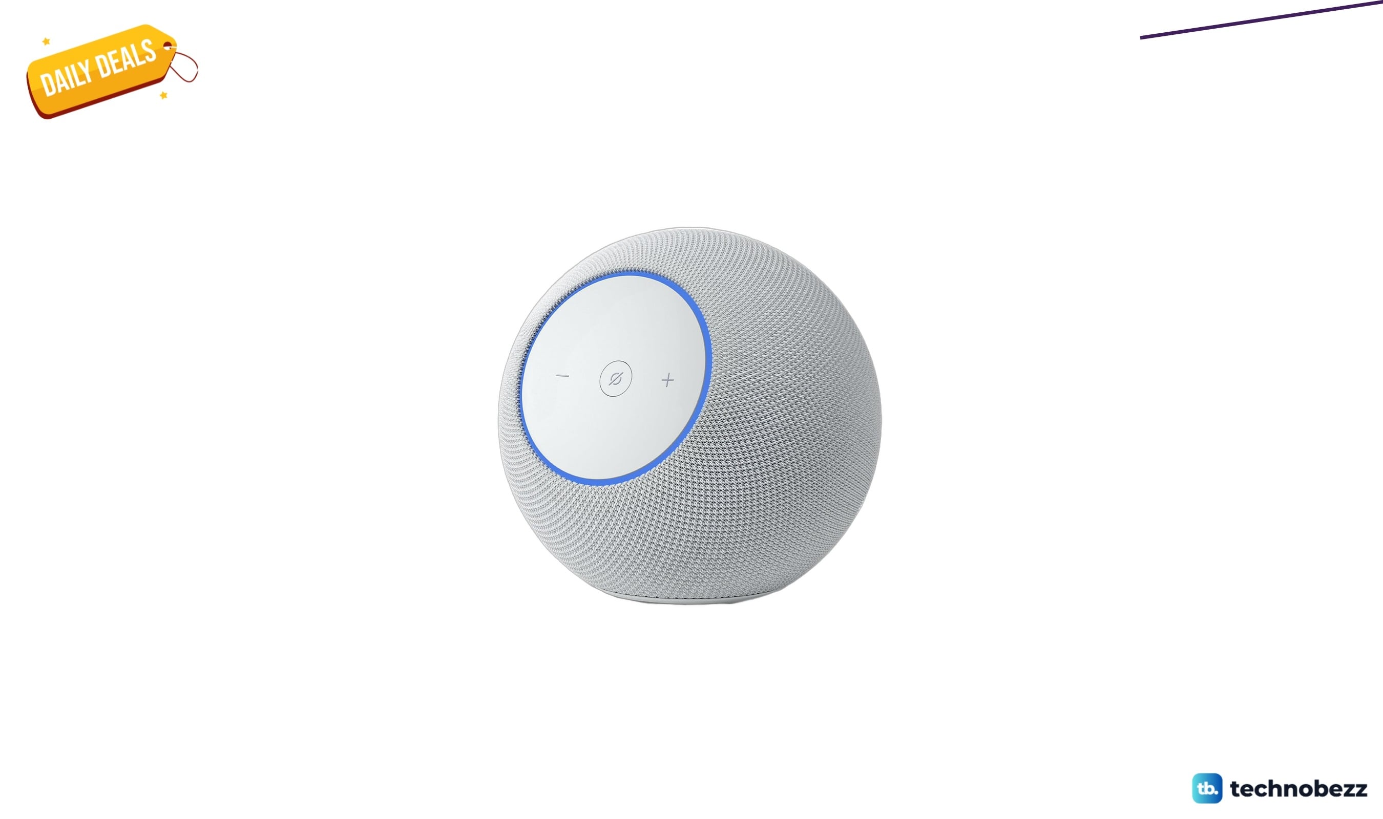 Amazon Echo Studio with immersive spatial audio drops to $189.99