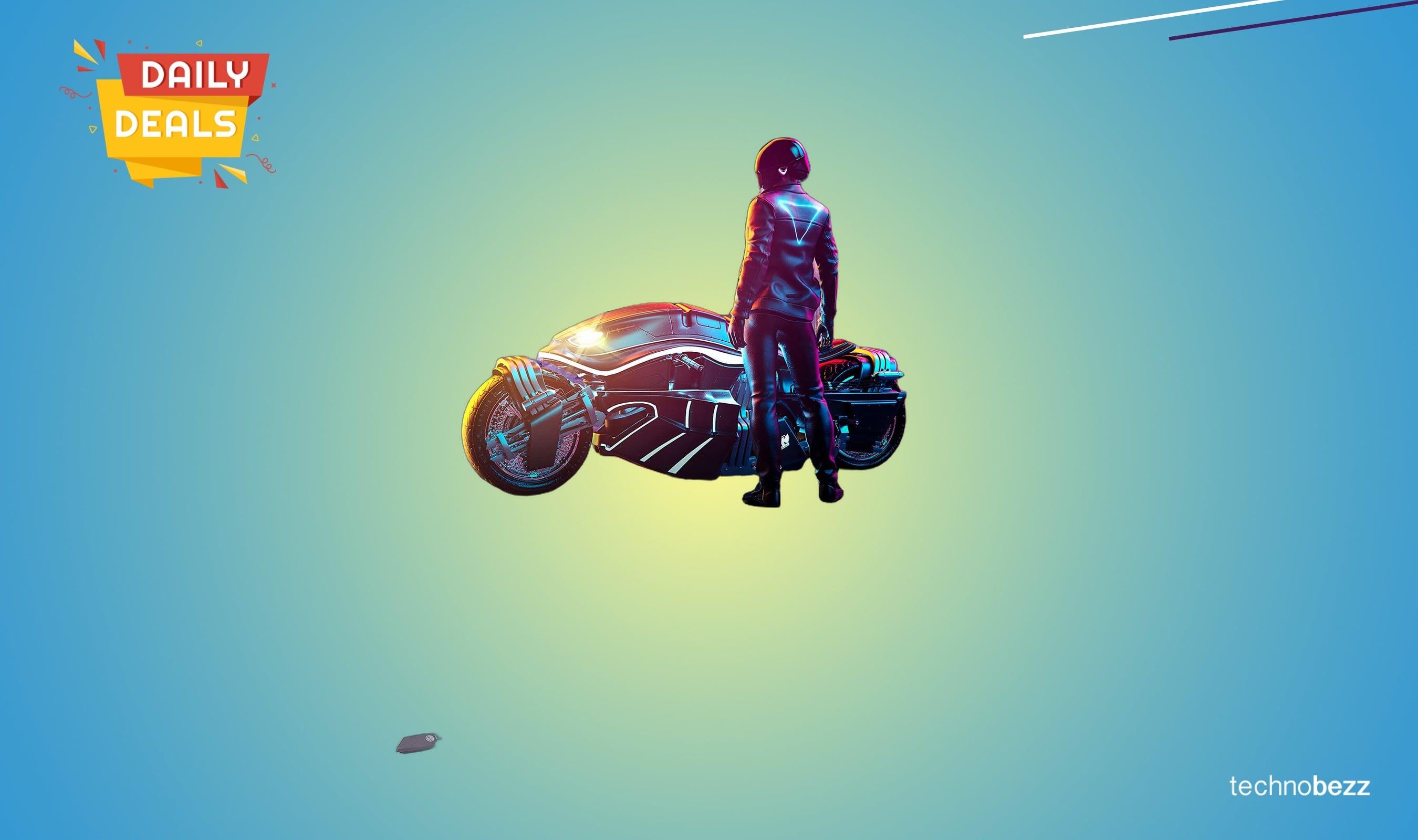 LG 32GQ750-B Ultragear 4K Gaming Monitor drops to $499.99