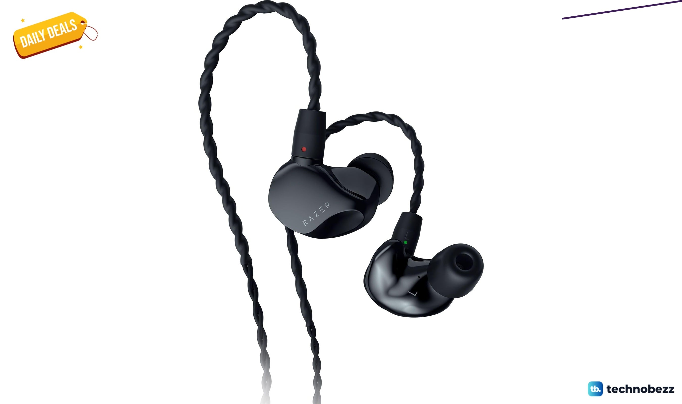 Today's best headphone deals, starting at $58