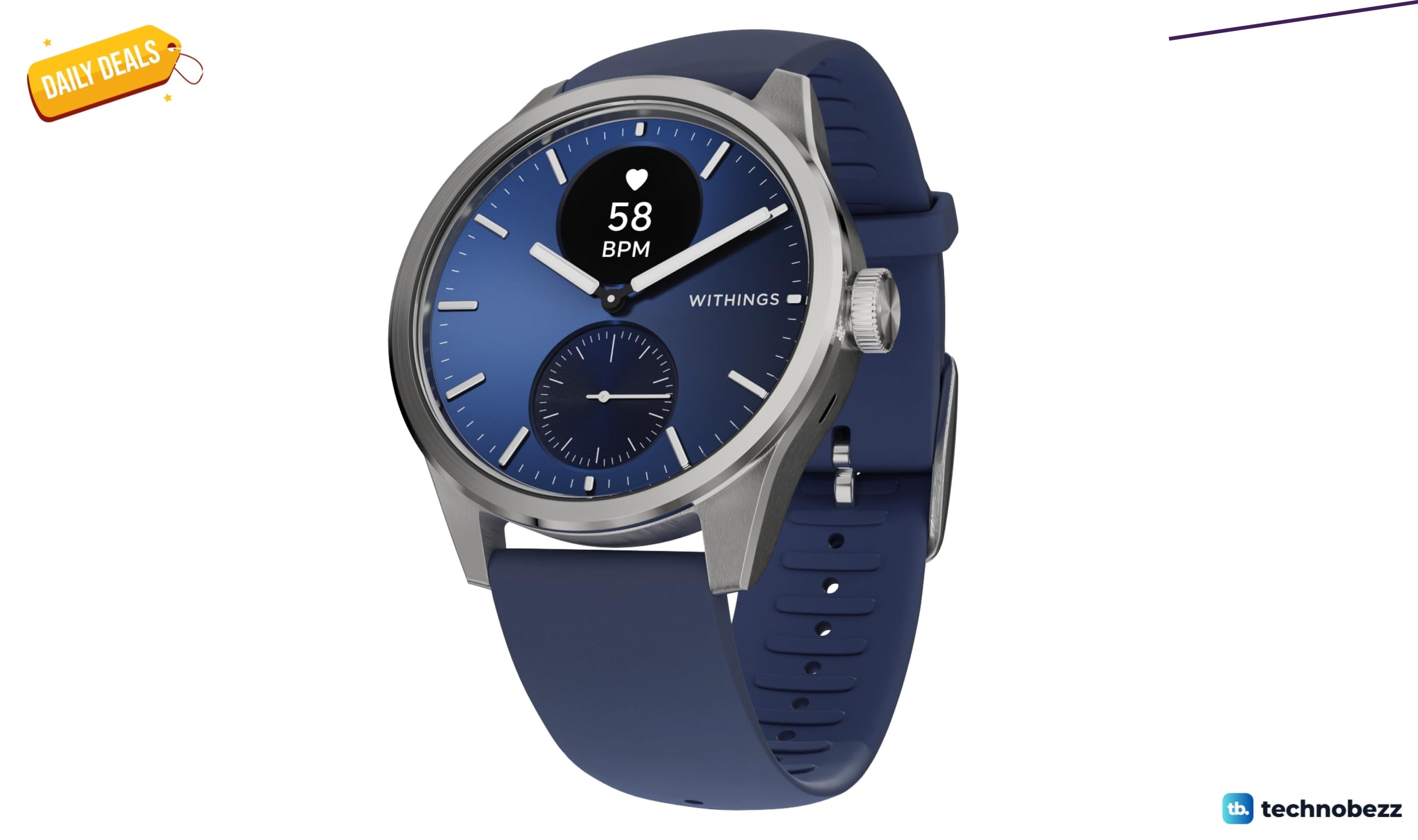 We found 2 smartwatch deals from $295.99 that are actually worth it