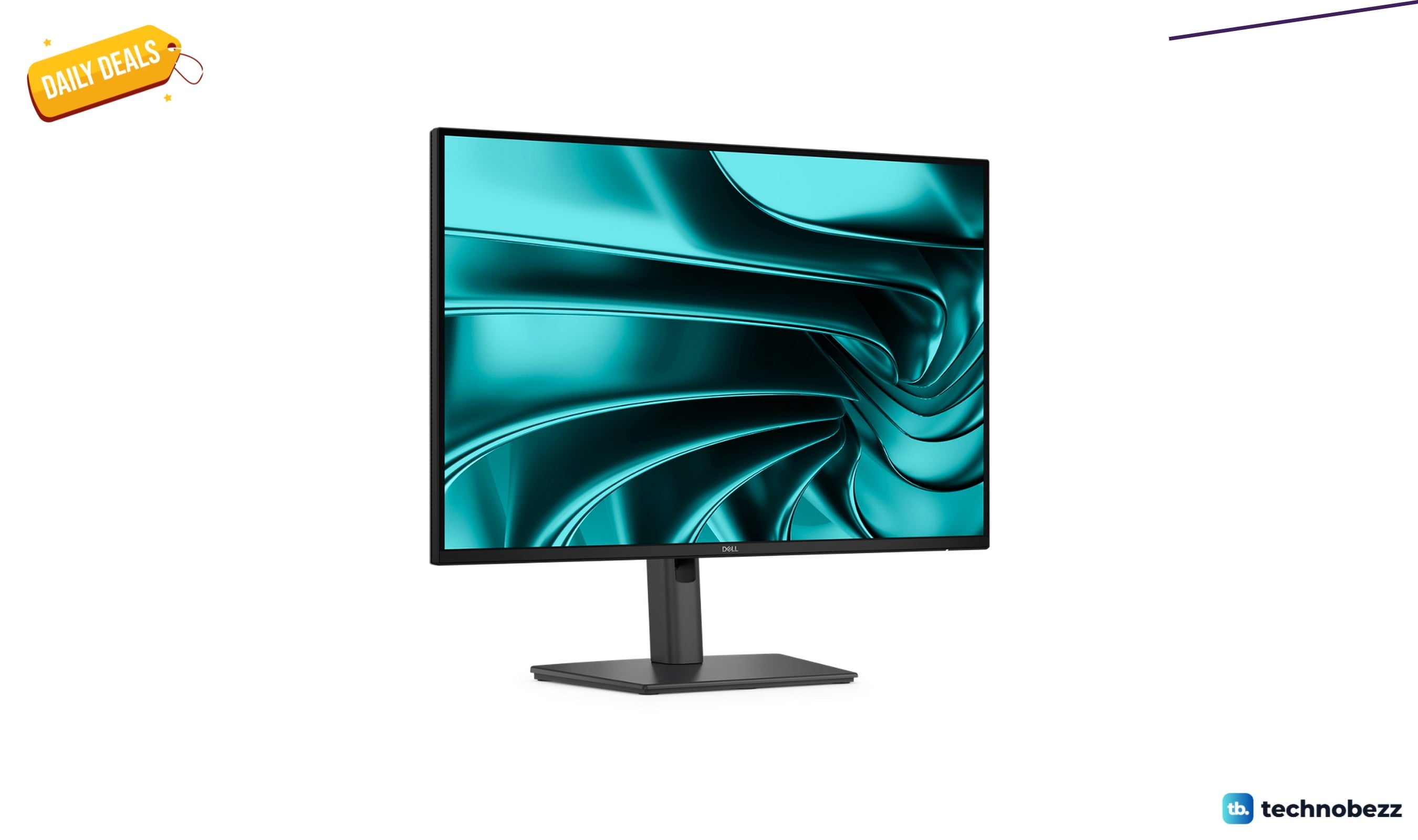 Pro P 24 16 Reports 10 USB-C Hub now $414.99 at Dell