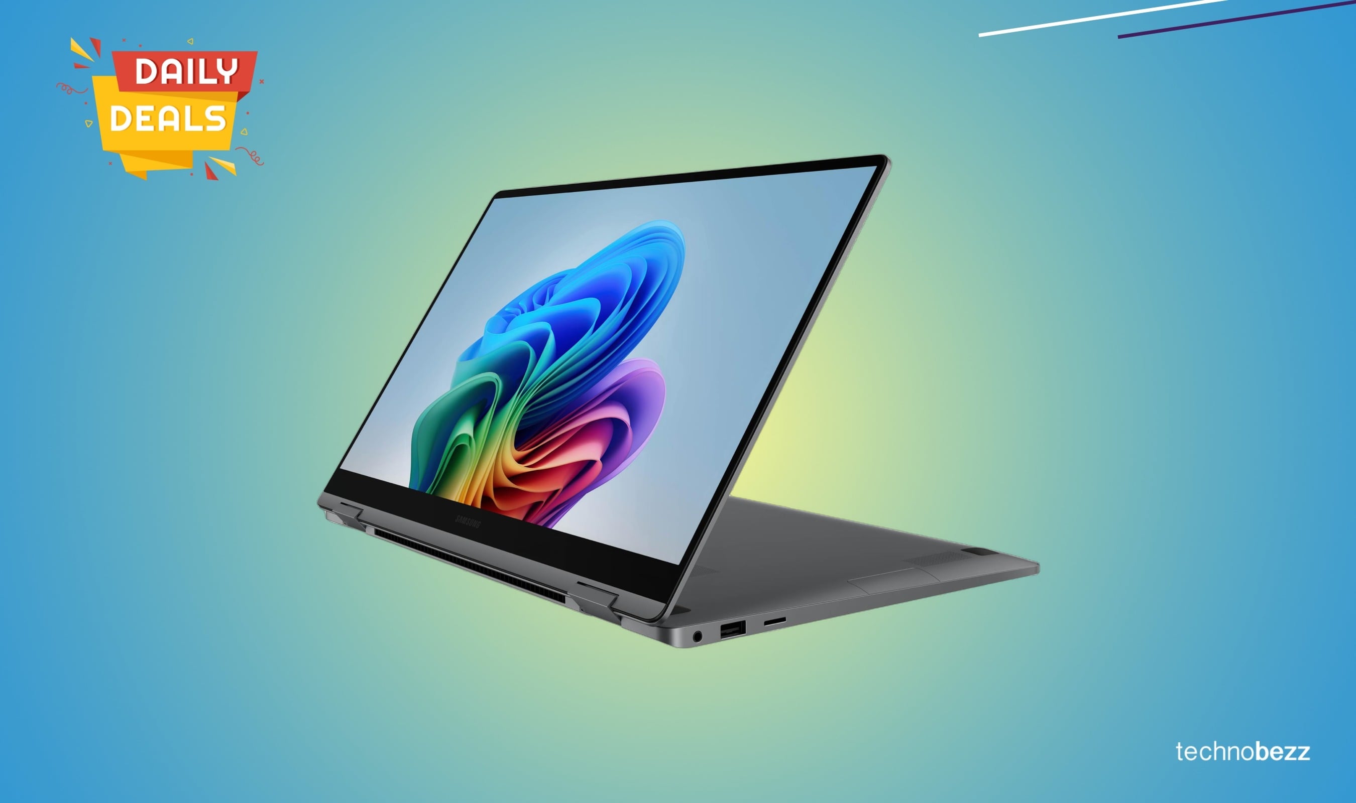 1 Laptop price drops worth checking, from $1249.99