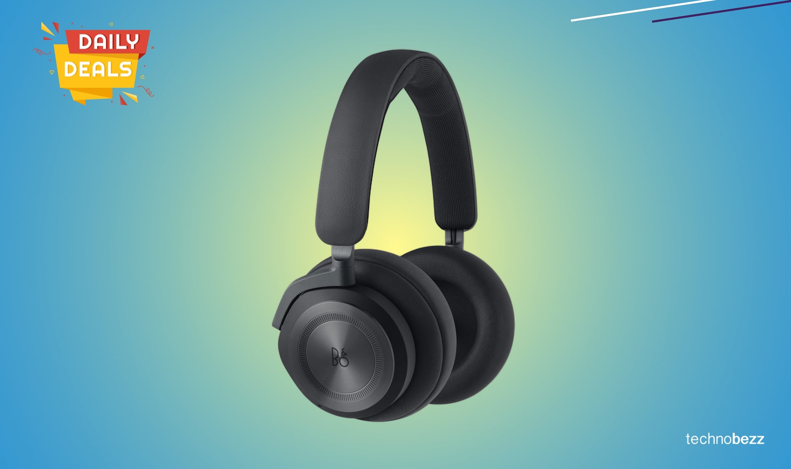 Bang & Olufsen Beoplay HX price falls to $559