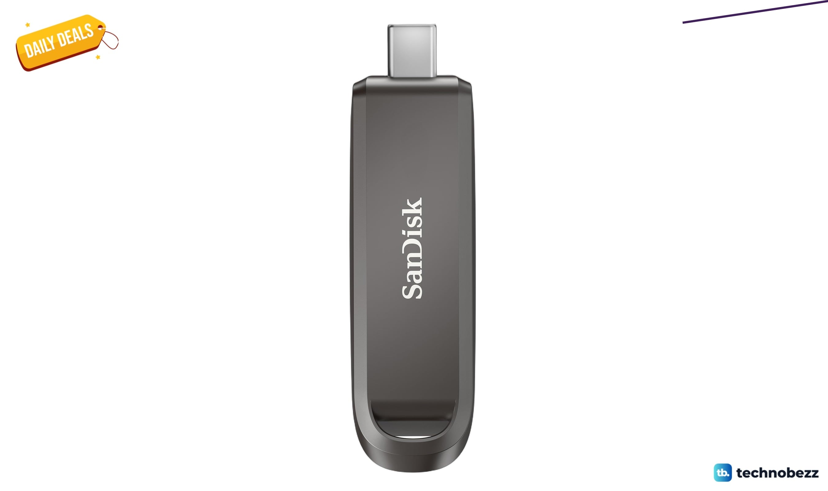 SANDISK 2TB Extreme PRO Flash Drive drops to $336.74 on Amazon