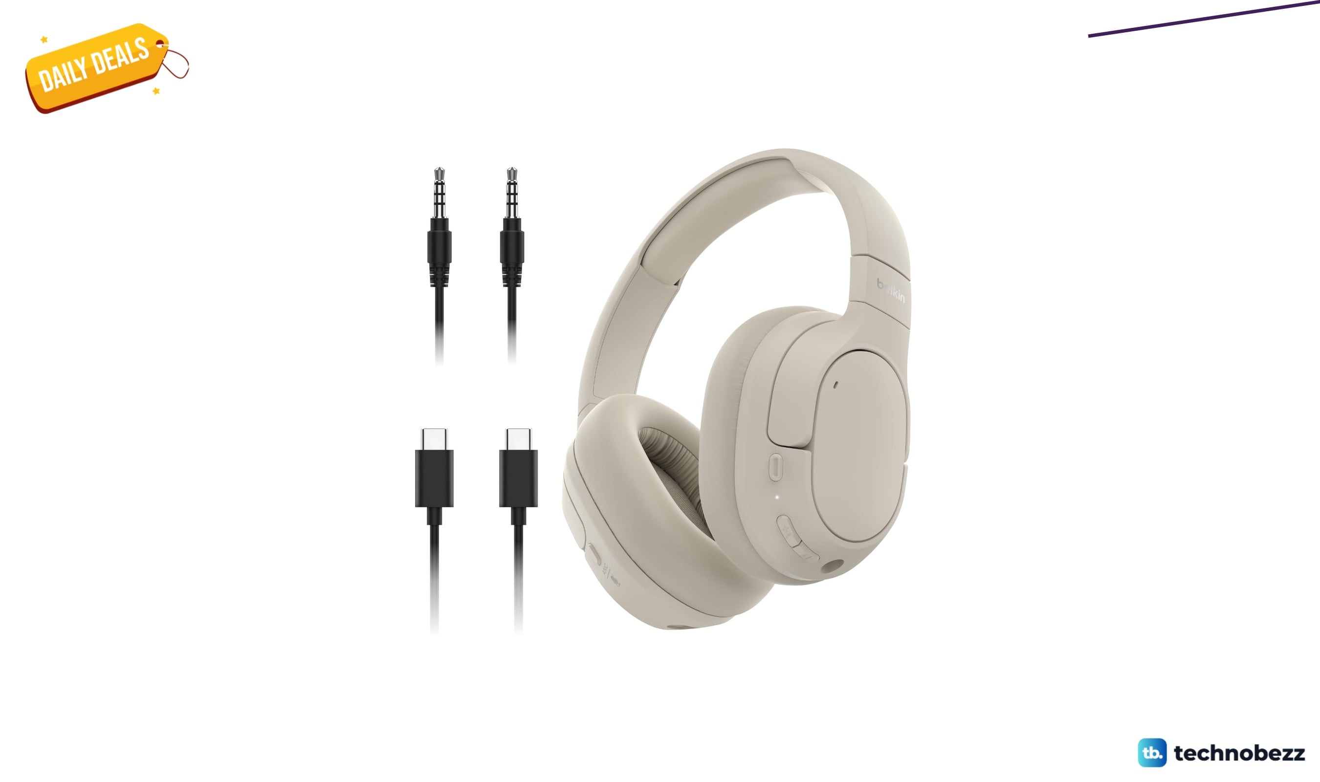2 headphone deals worth checking today, starting at $47.99