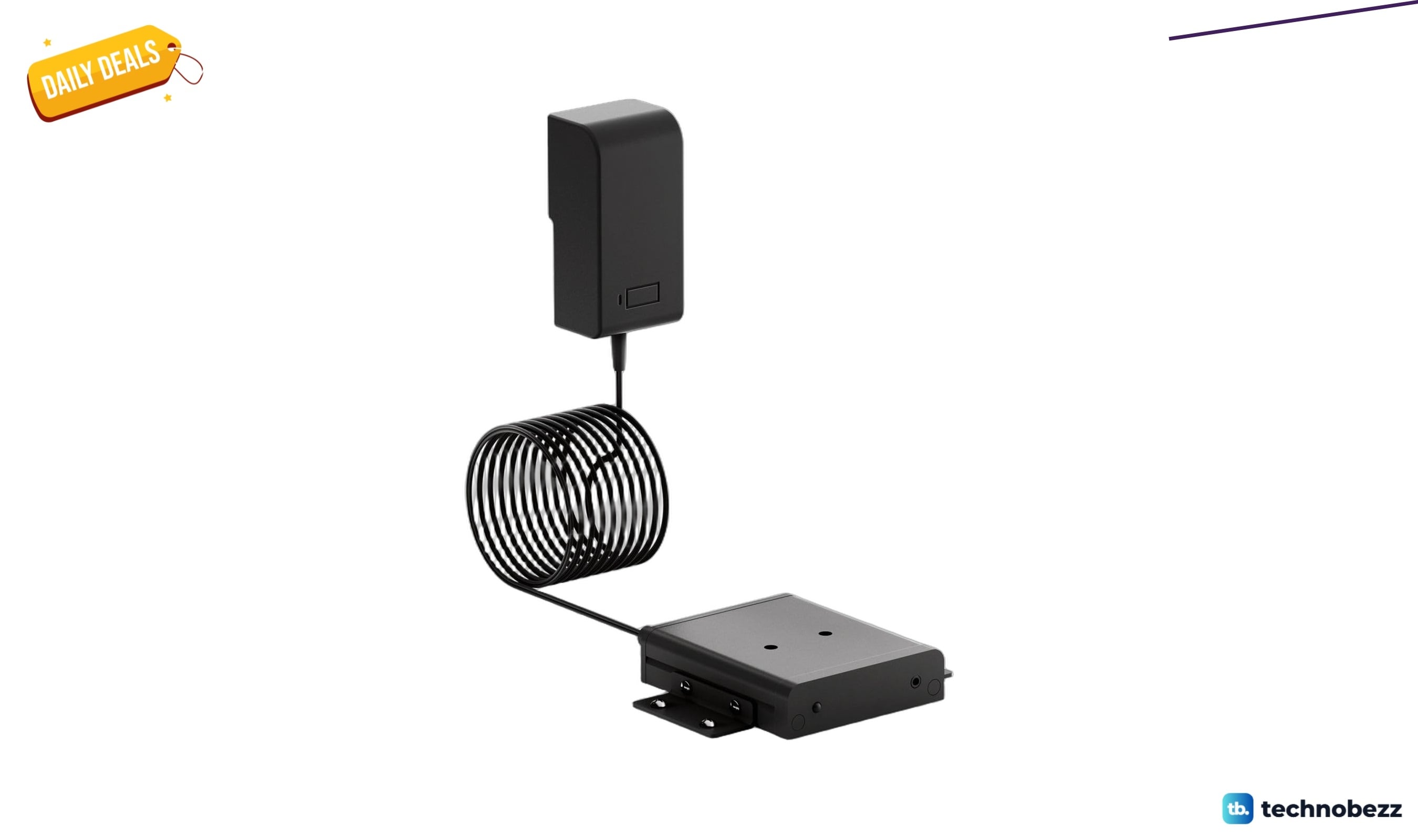 KOHLER 99696-NA DTV+ Amplifier module drops to $259 on Amazon