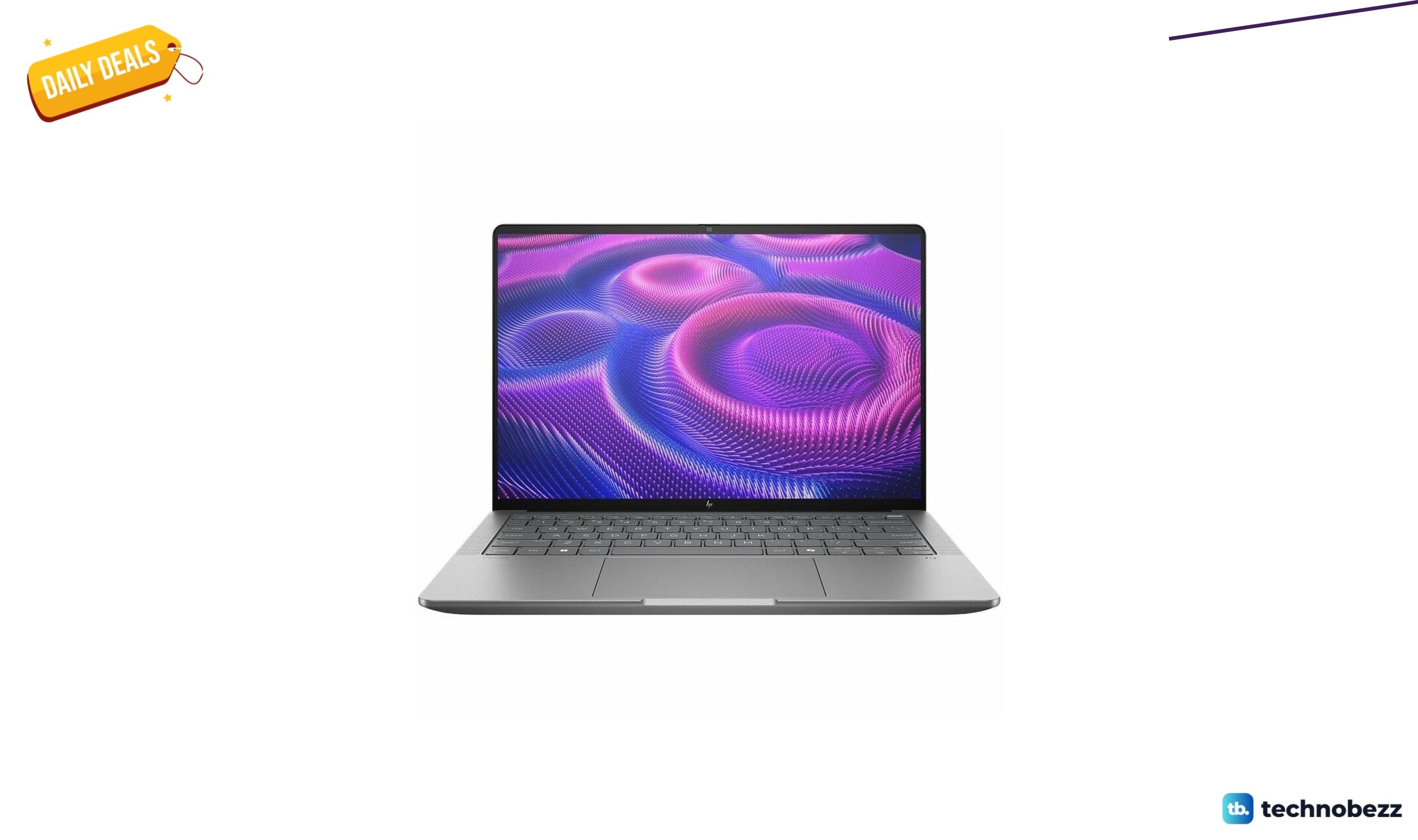 HP ZBook Ultra G1a 14" Mobile Workstation drops to $1739.21, a record low